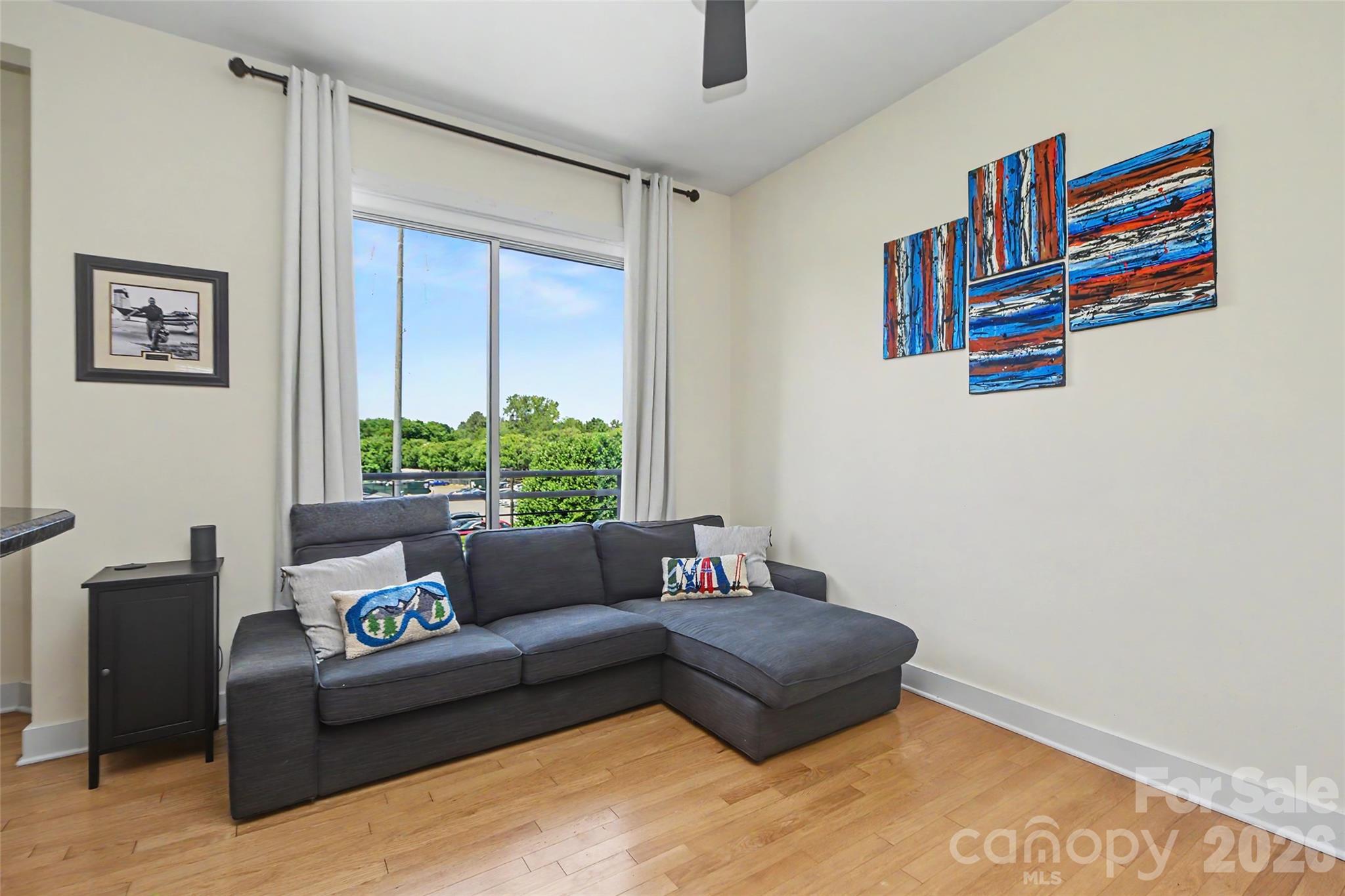 613 Mcninch Street Property Photo 6