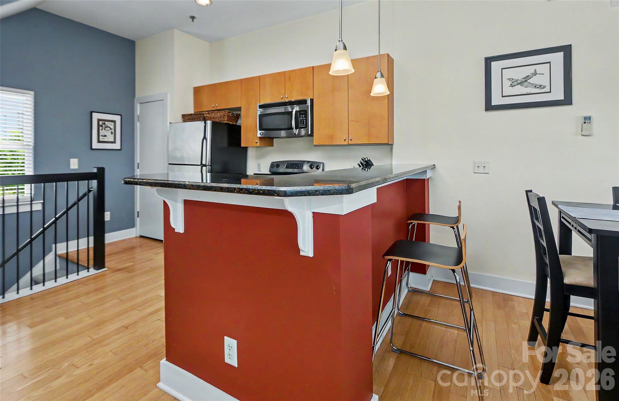 613 Mcninch Street Property Photo 7