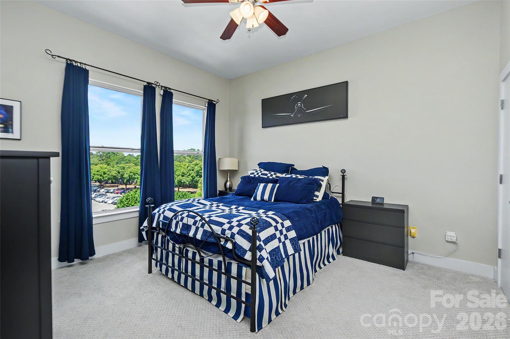 613 Mcninch Street Property Photo 11