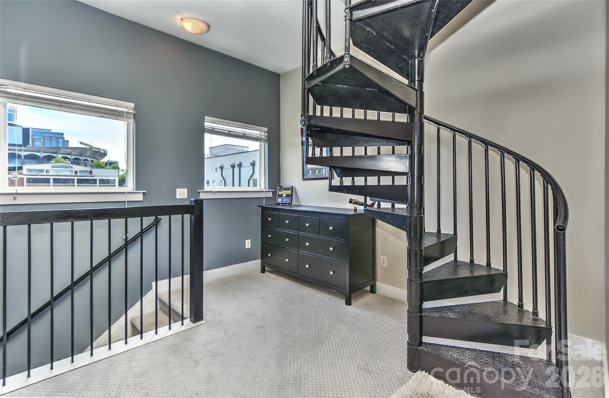 613 Mcninch Street Property Photo 13