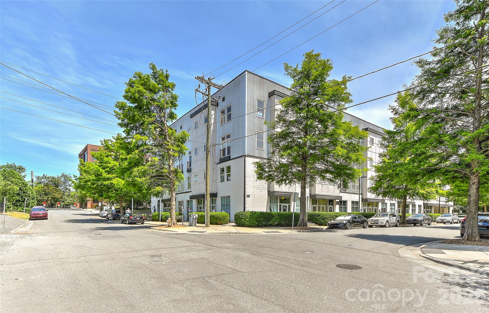 613 Mcninch Street Property Photo 25