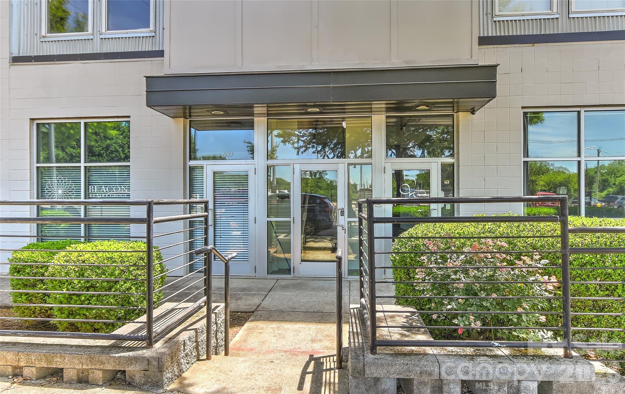 613 Mcninch Street Property Photo 26