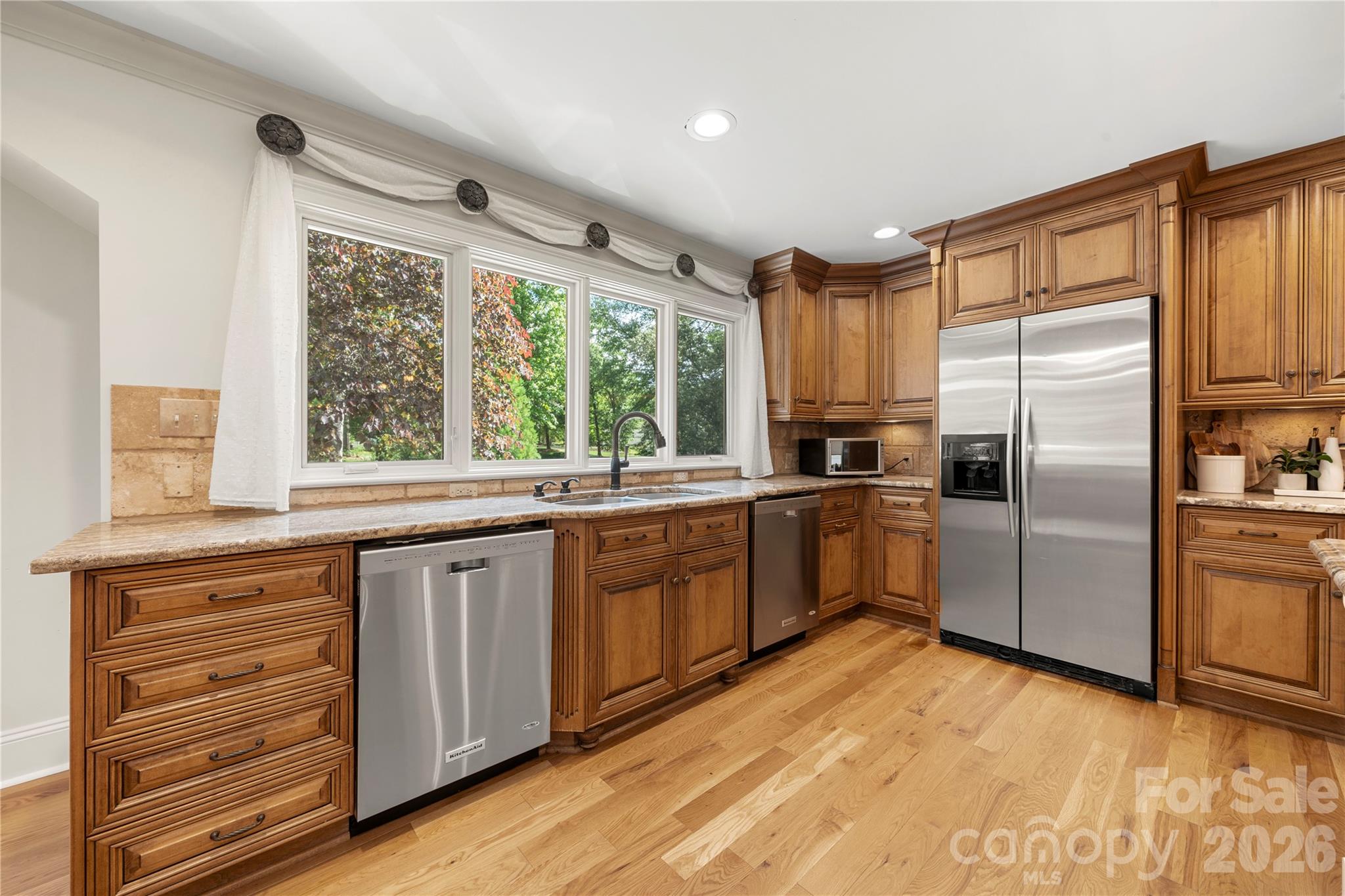 4531 Montibello Drive Property Photo 13