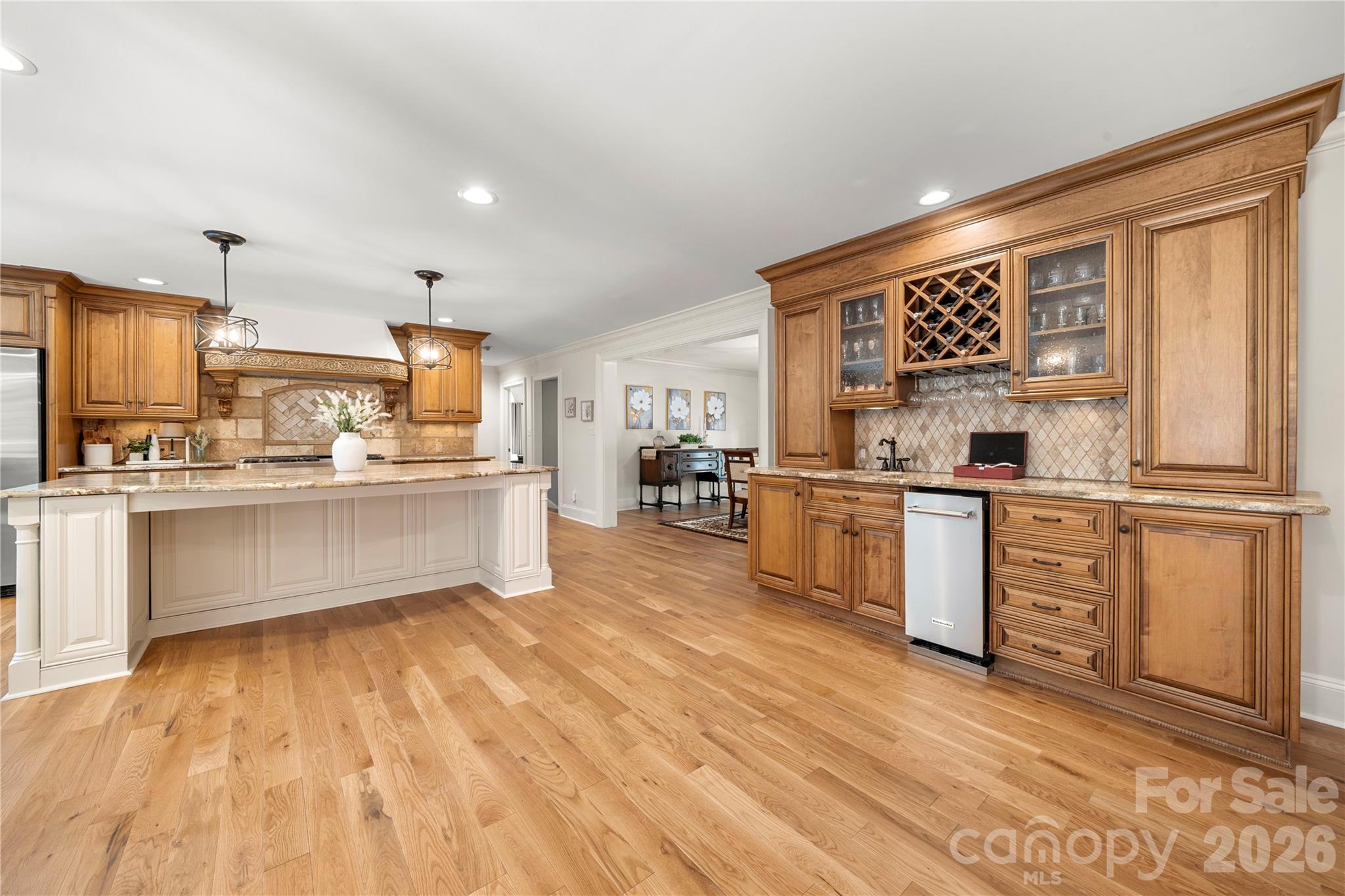 4531 Montibello Drive Property Photo 15