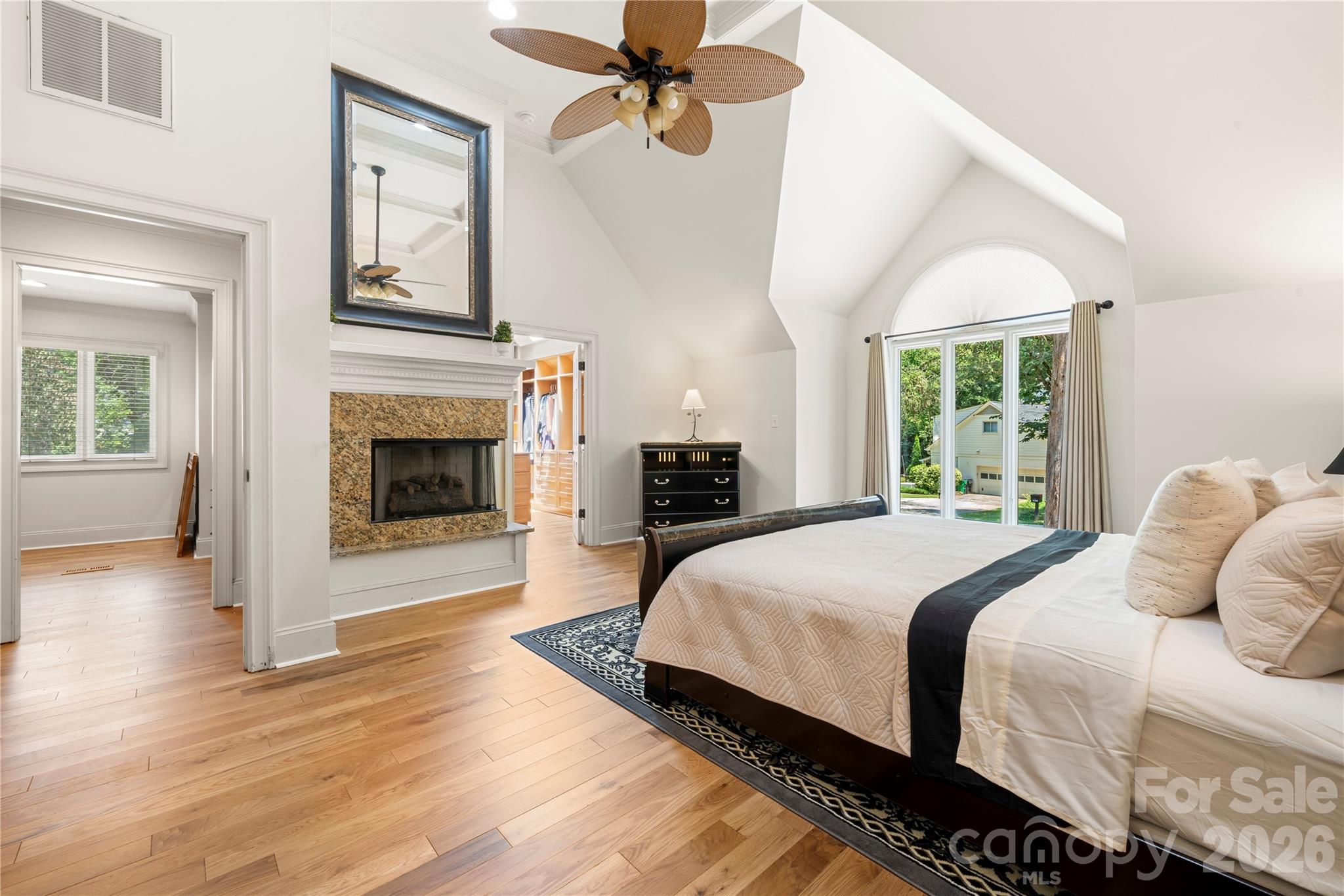 4531 Montibello Drive Property Photo 18