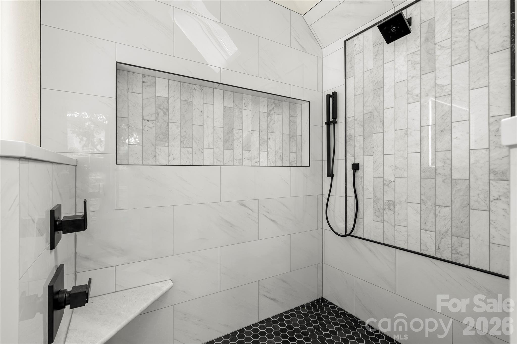 4531 Montibello Drive Property Photo 22