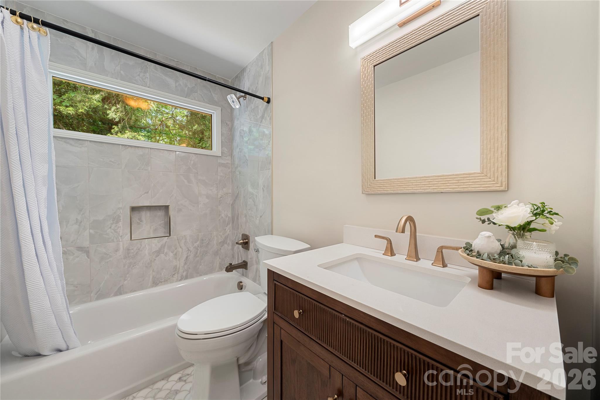 4531 Montibello Drive Property Photo 25