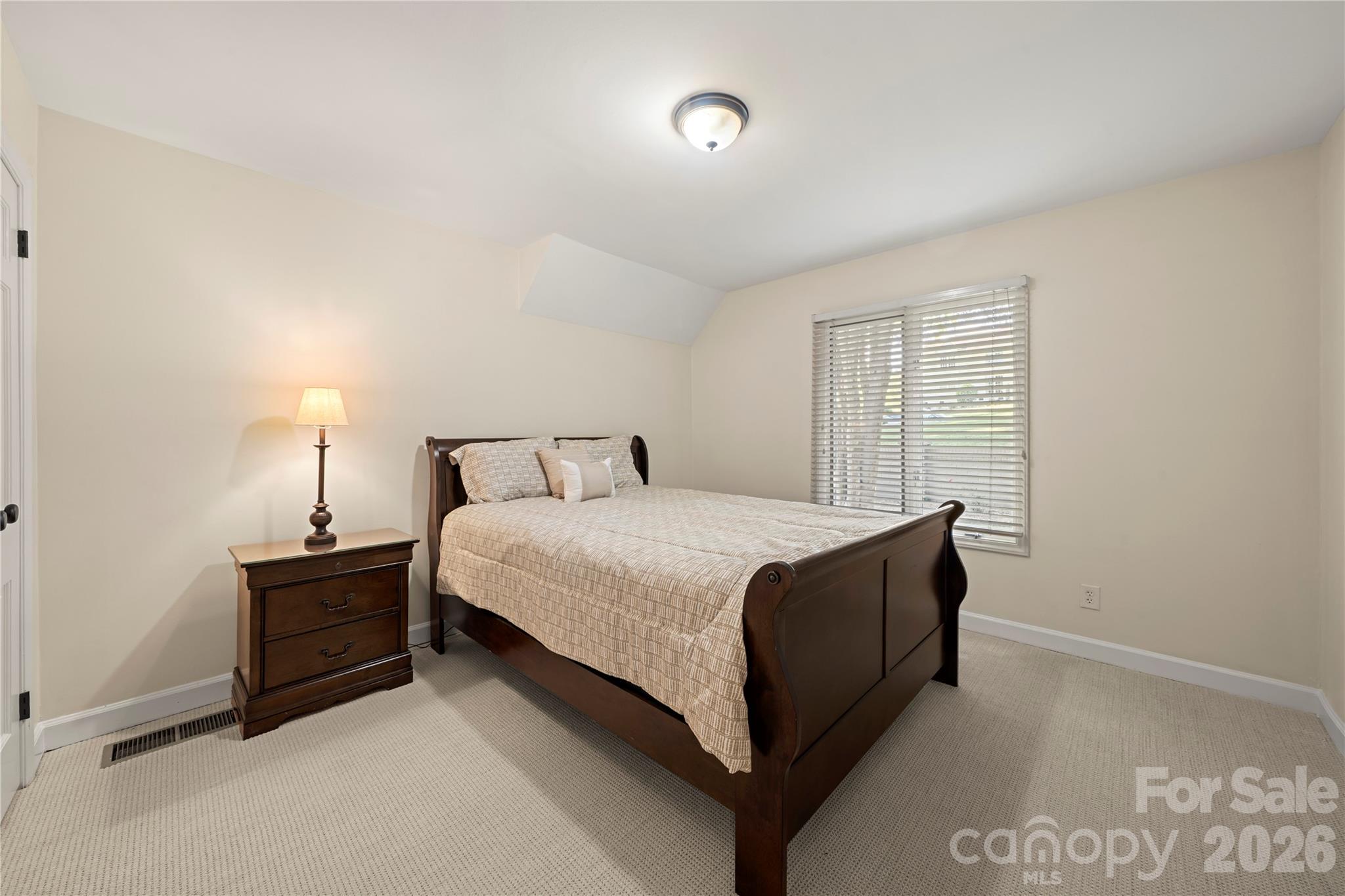 4531 Montibello Drive Property Photo 26