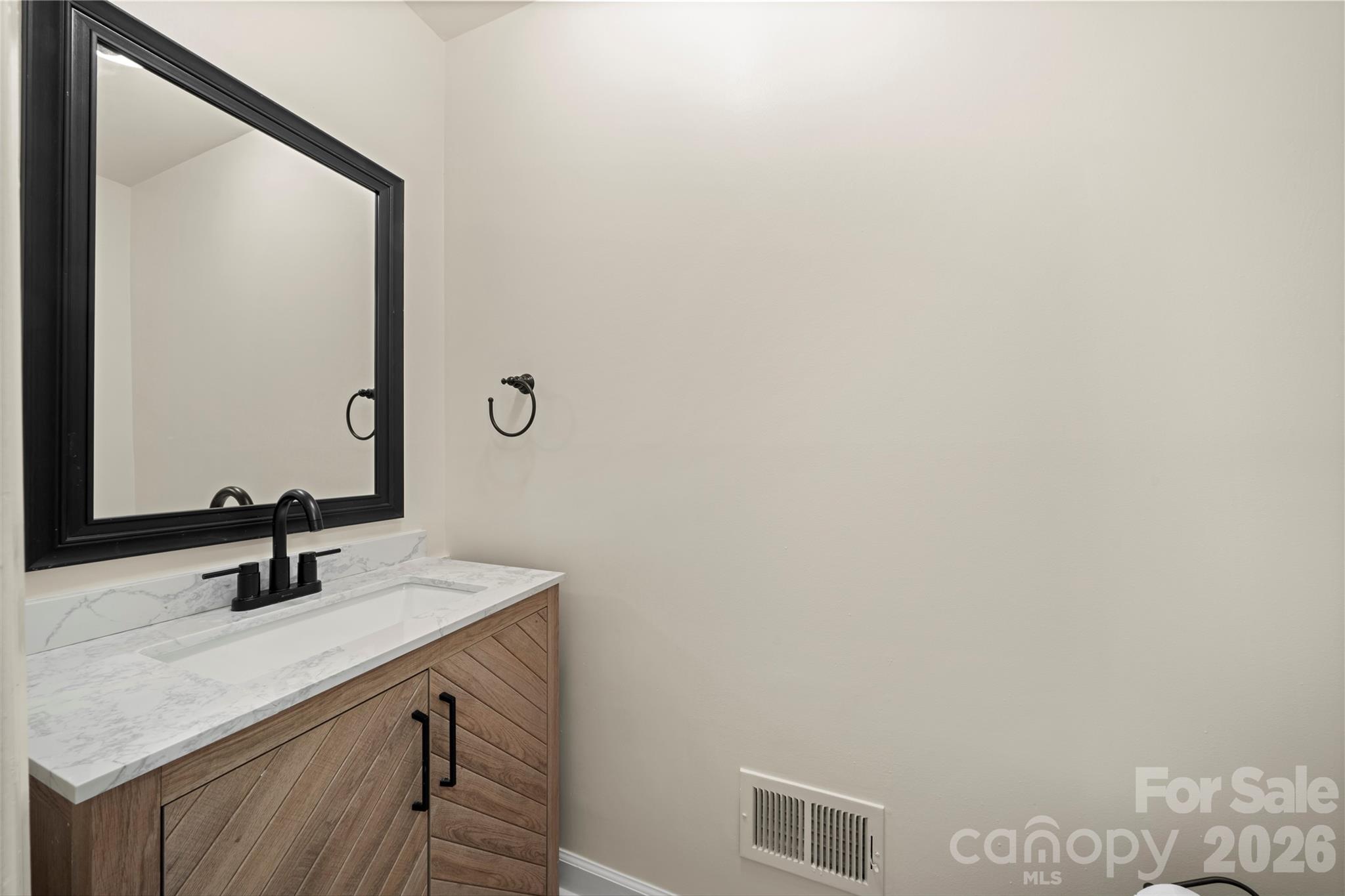 4531 Montibello Drive Property Photo 27