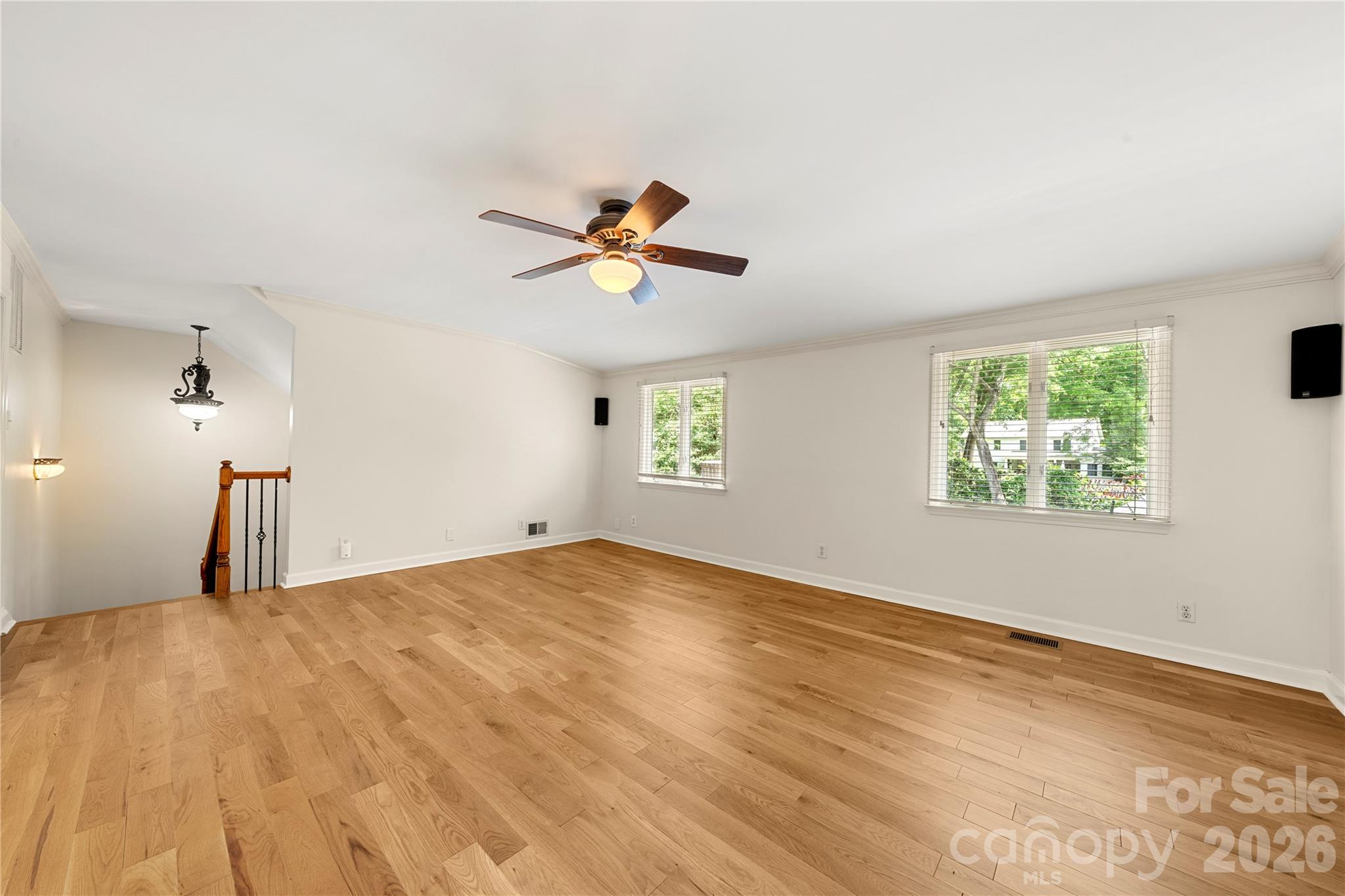 4531 Montibello Drive Property Photo 29