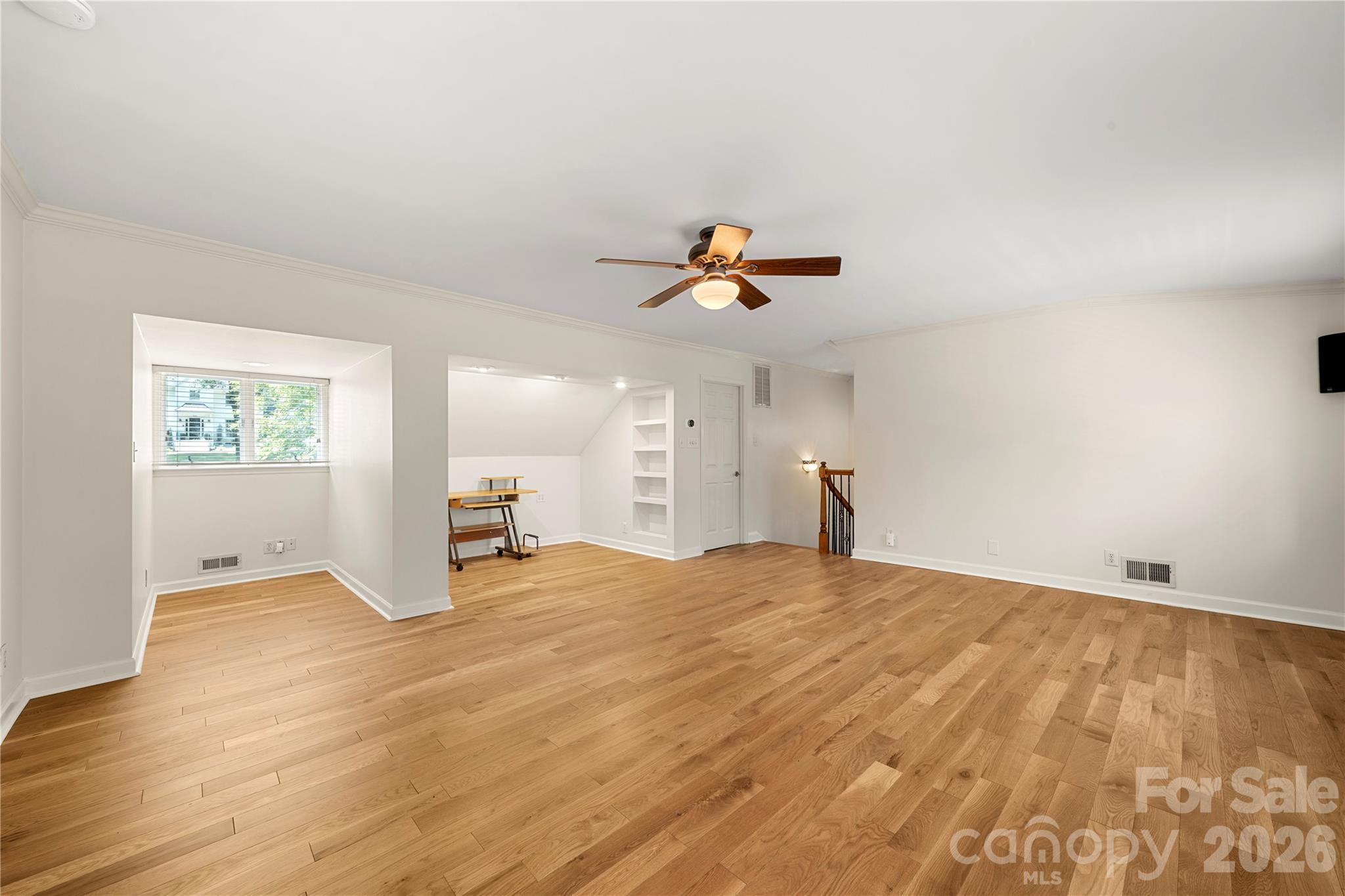 4531 Montibello Drive Property Photo 30