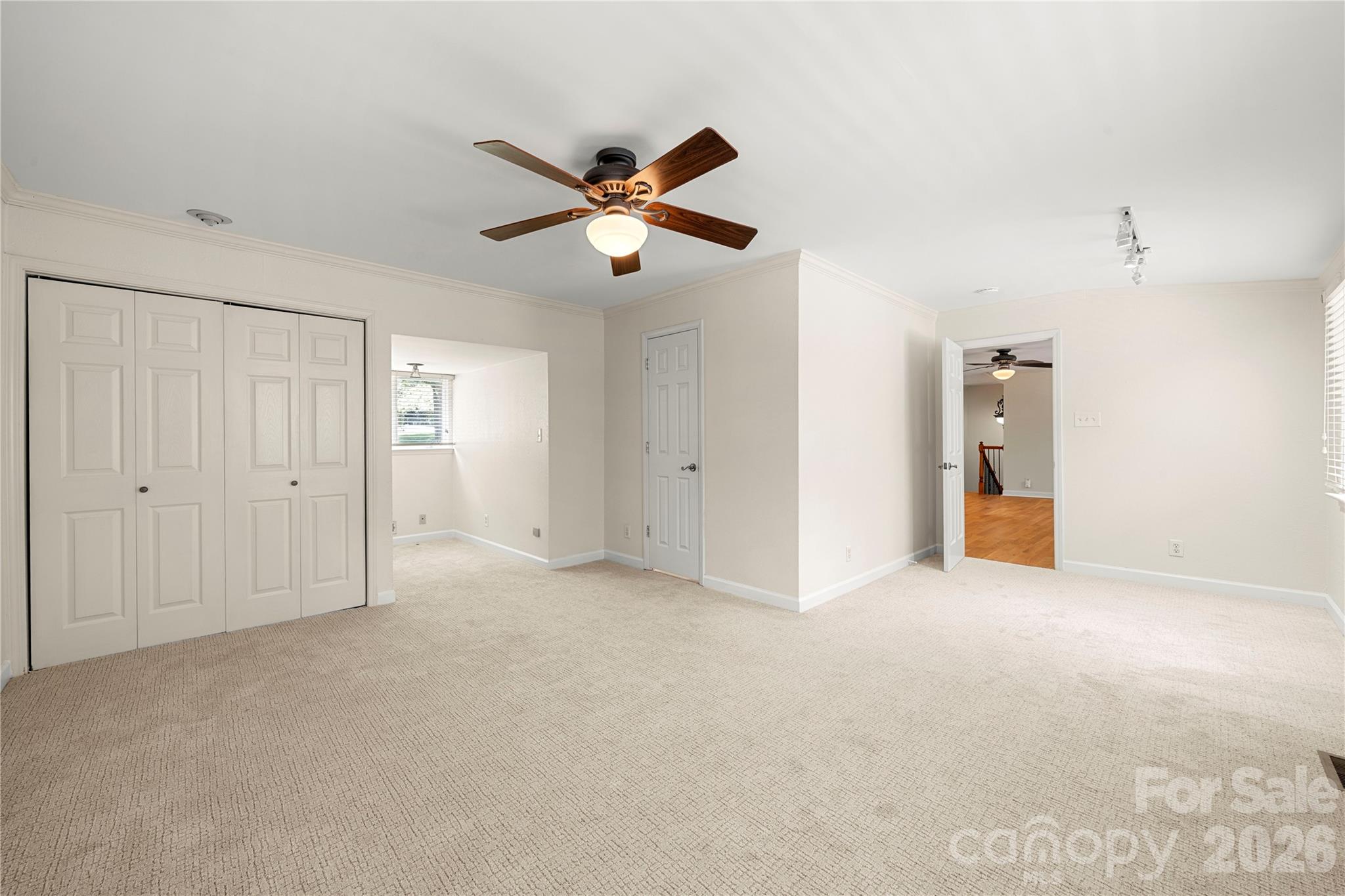 4531 Montibello Drive Property Photo 31