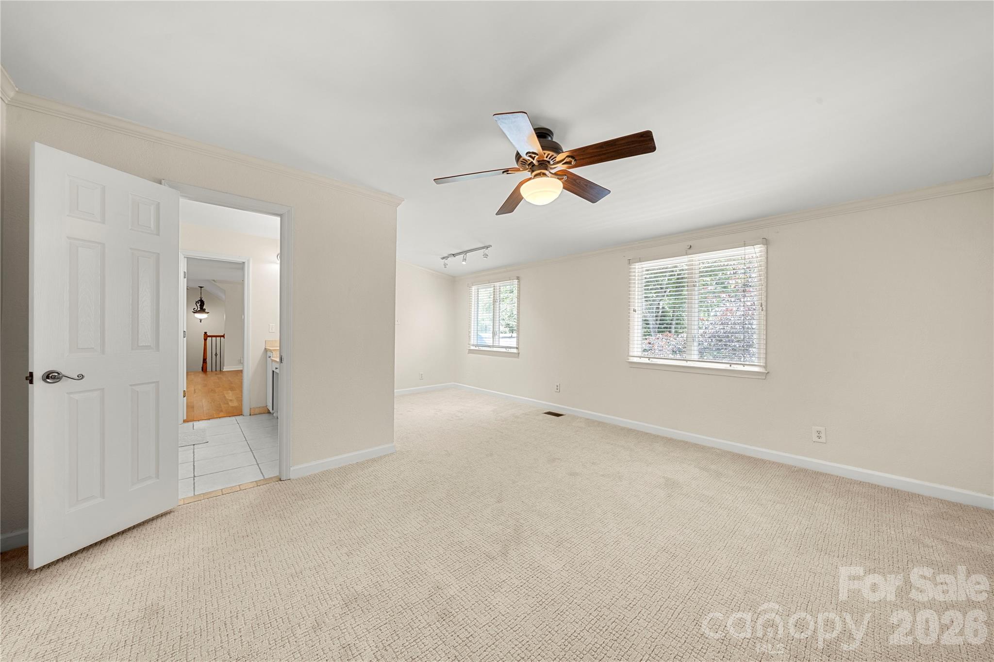4531 Montibello Drive Property Photo 32