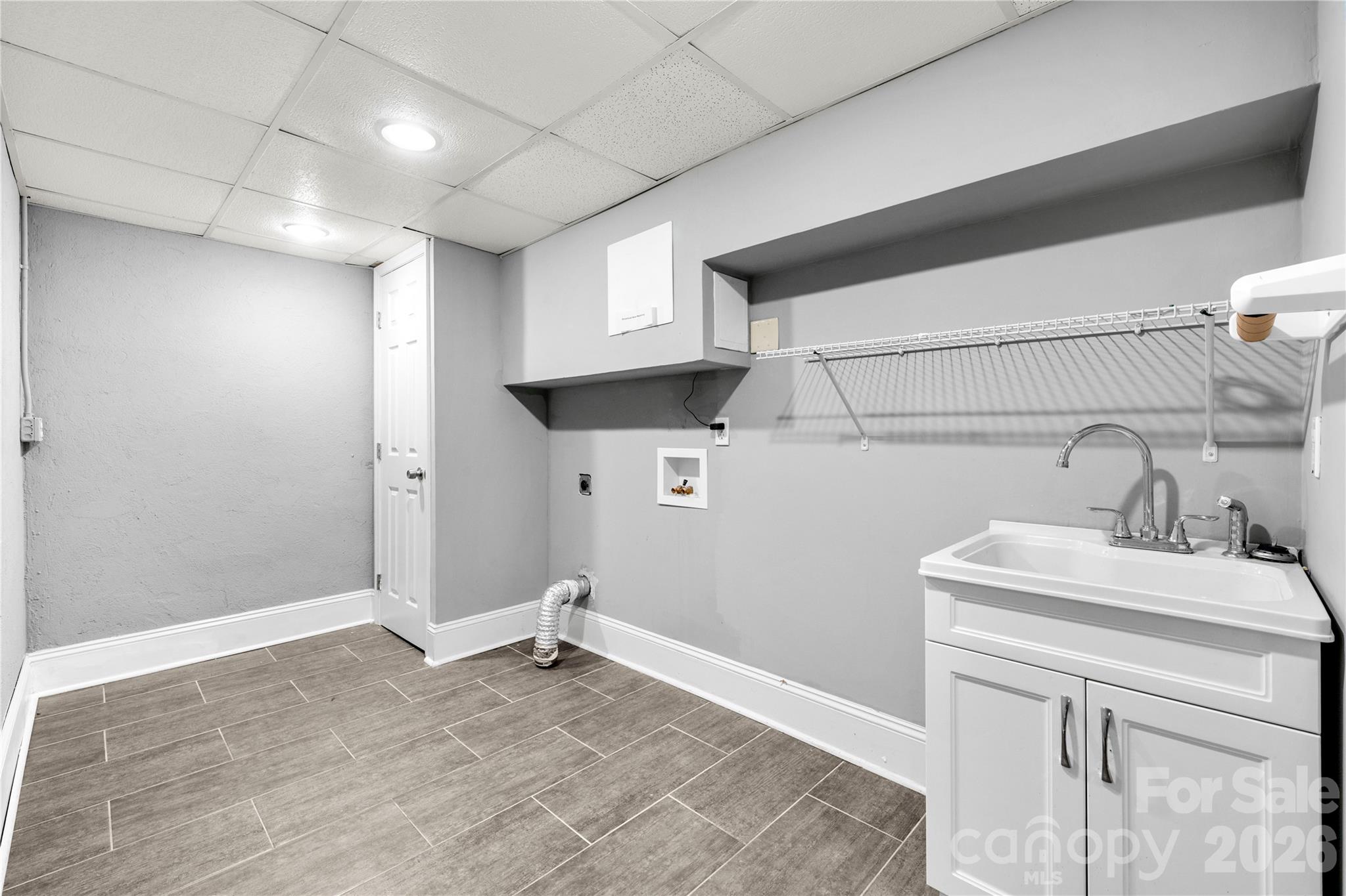 4531 Montibello Drive Property Photo 40
