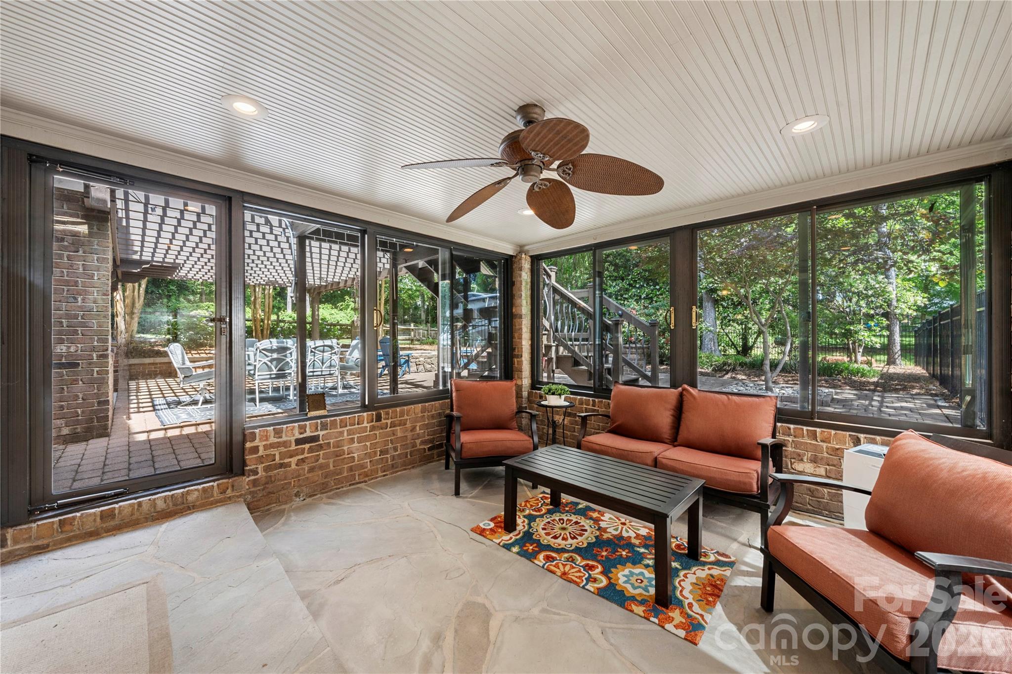 4531 Montibello Drive Property Photo 41
