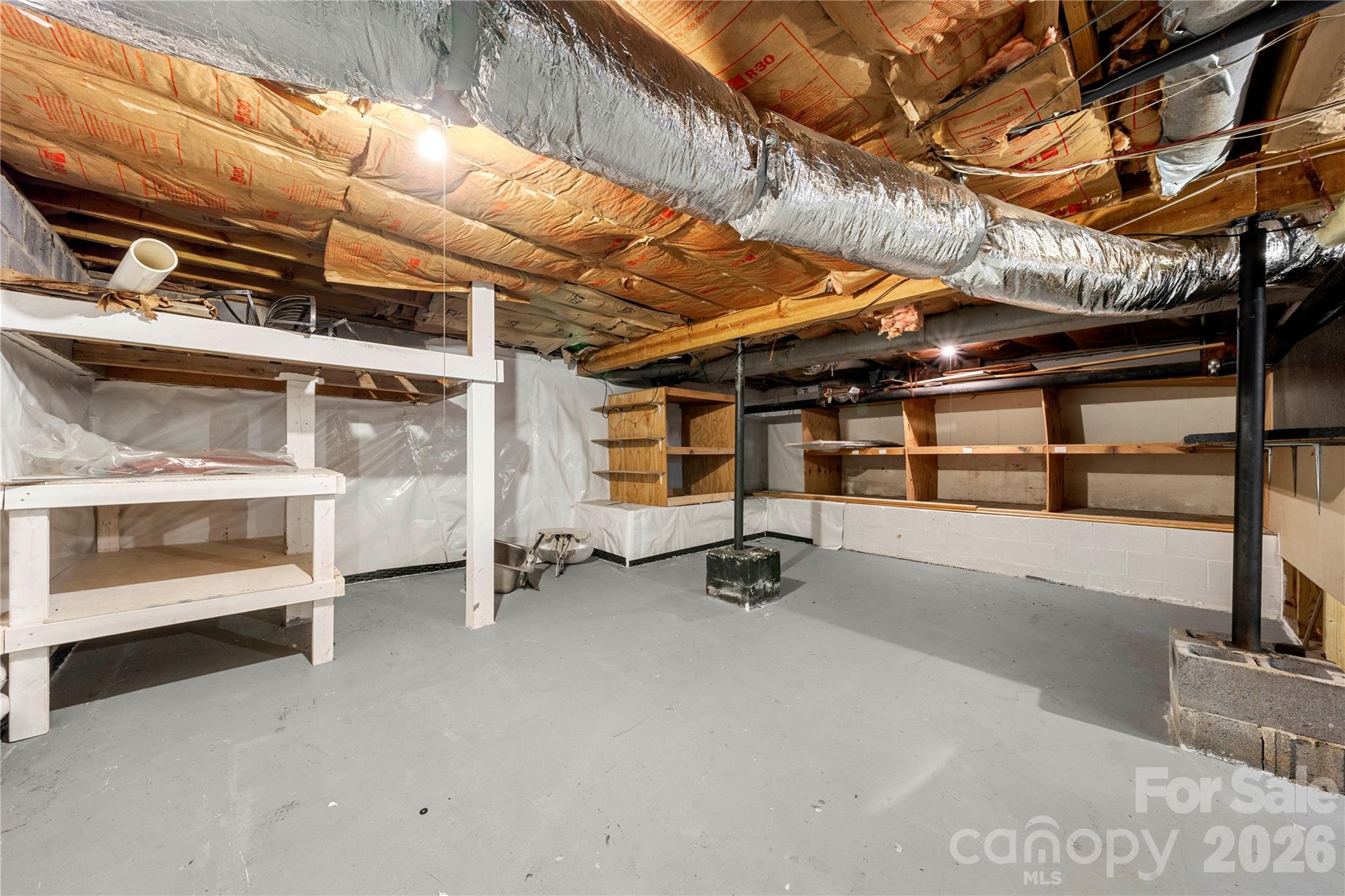 4531 Montibello Drive Property Photo 42