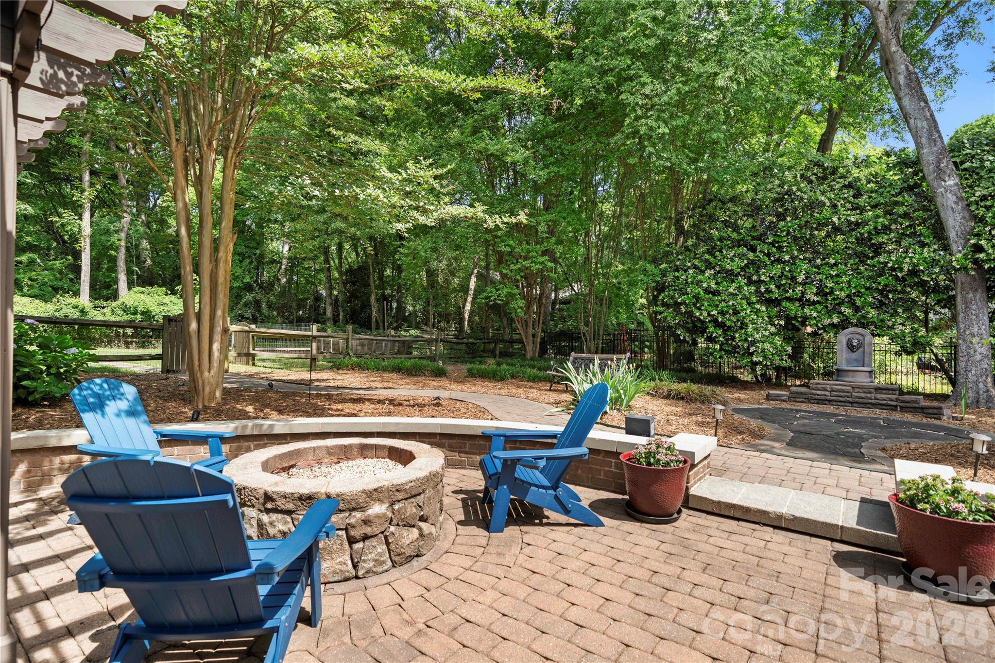 4531 Montibello Drive Property Photo 45