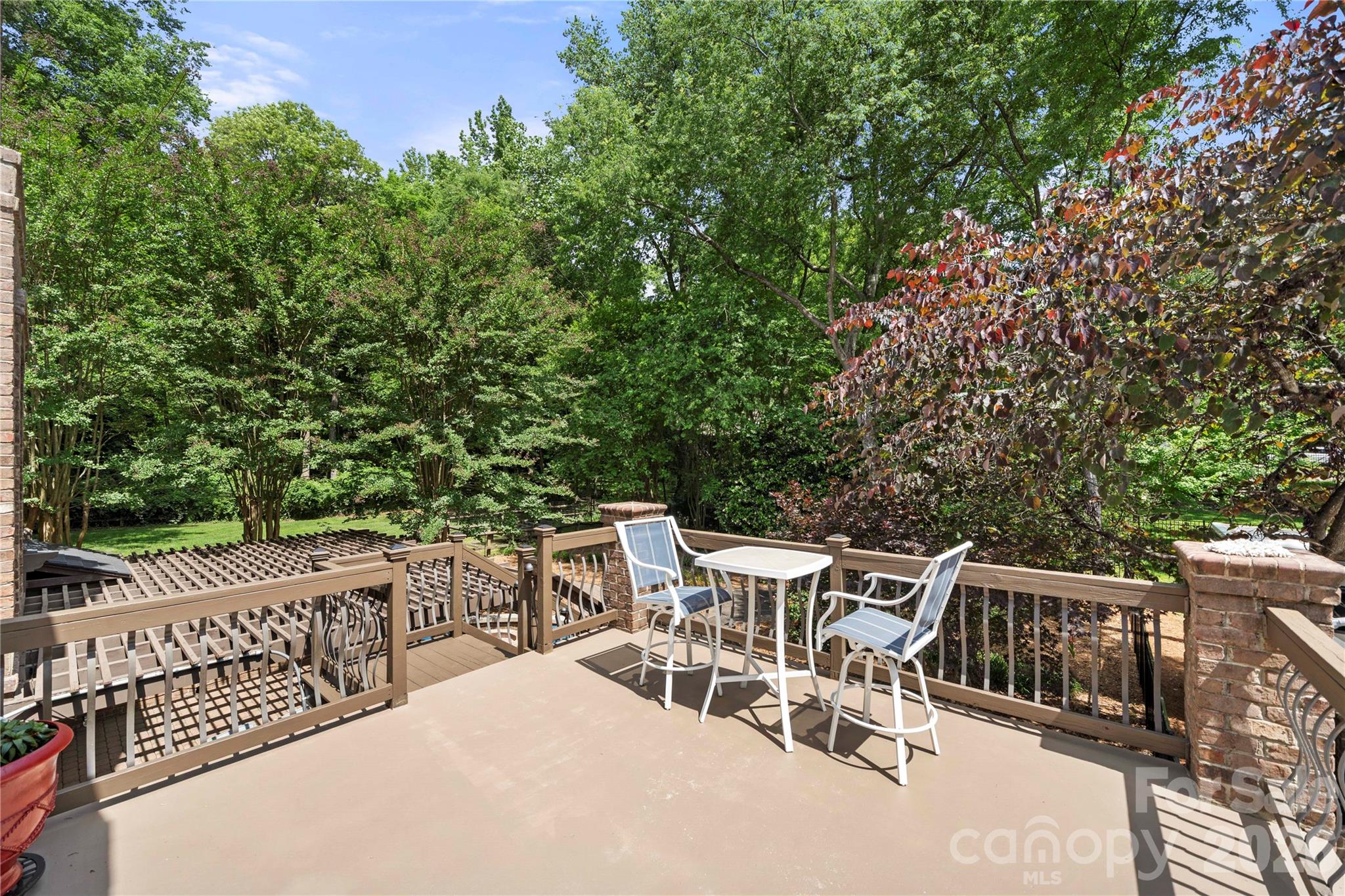 4531 Montibello Drive Property Photo 47