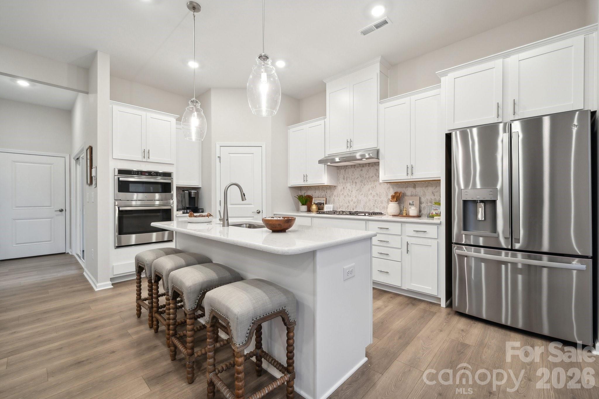 8683 Miles Gap Road Property Photo 11