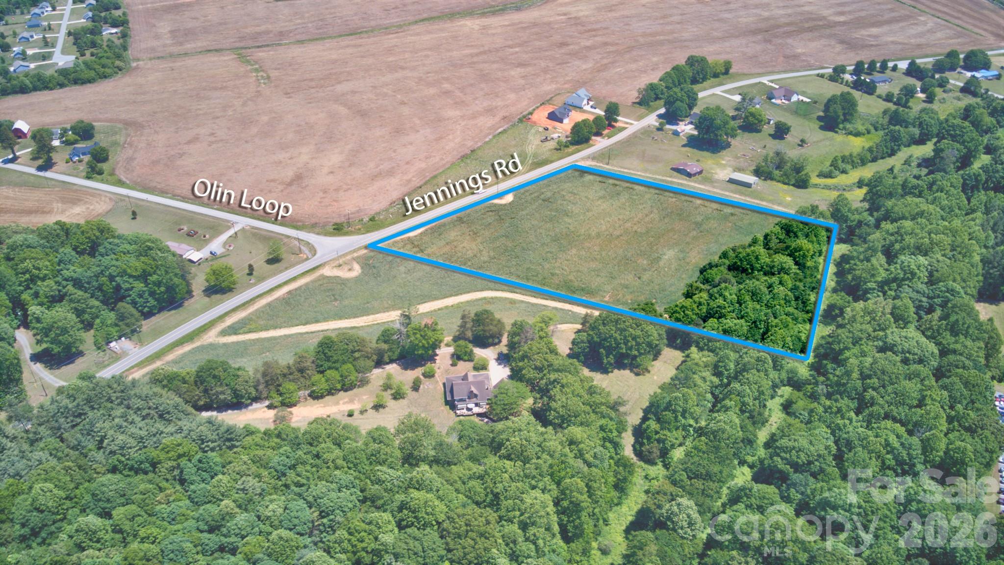 000 Jennings Road Property Photo 8