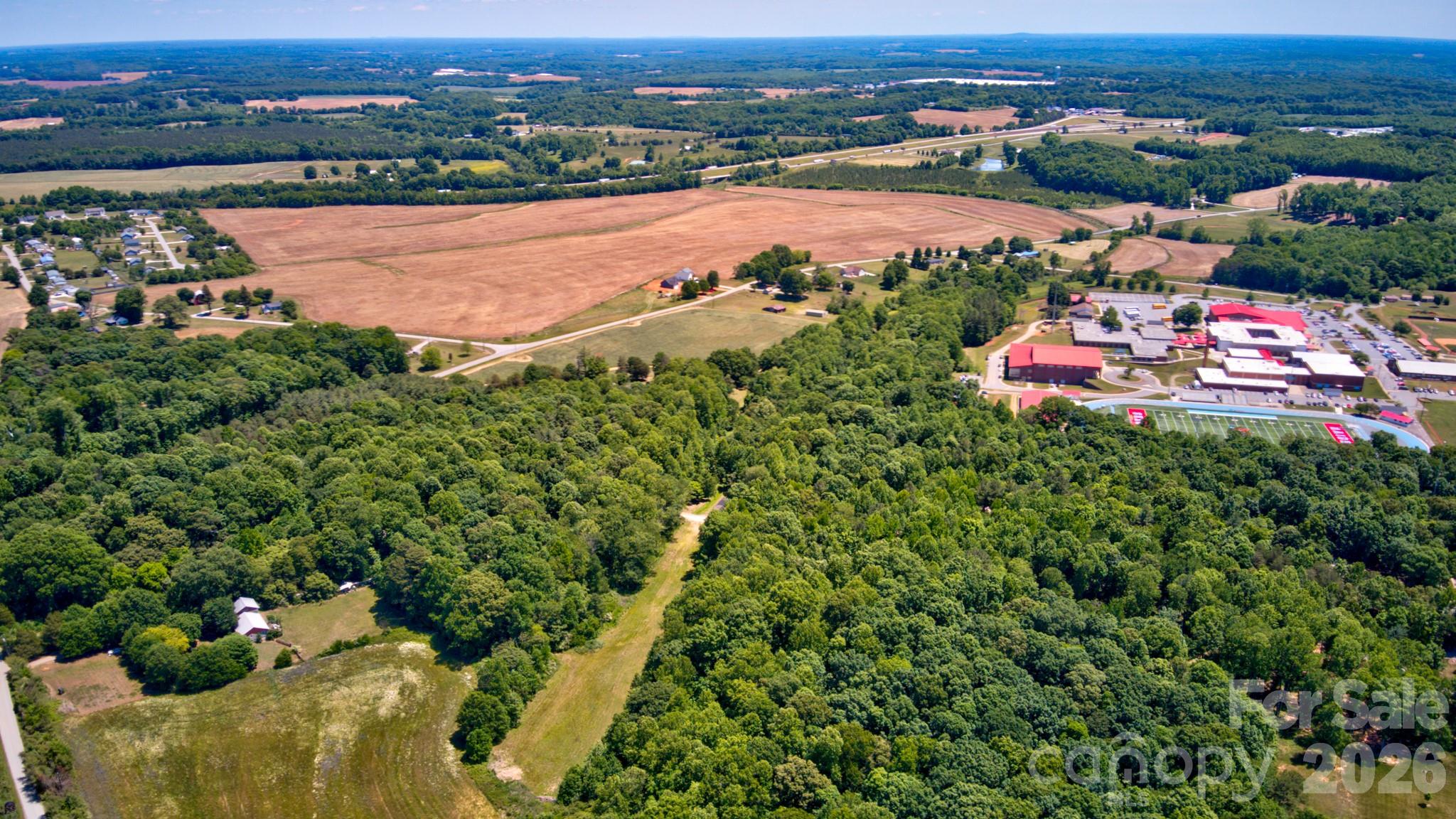 000 Jennings Road Property Photo 12