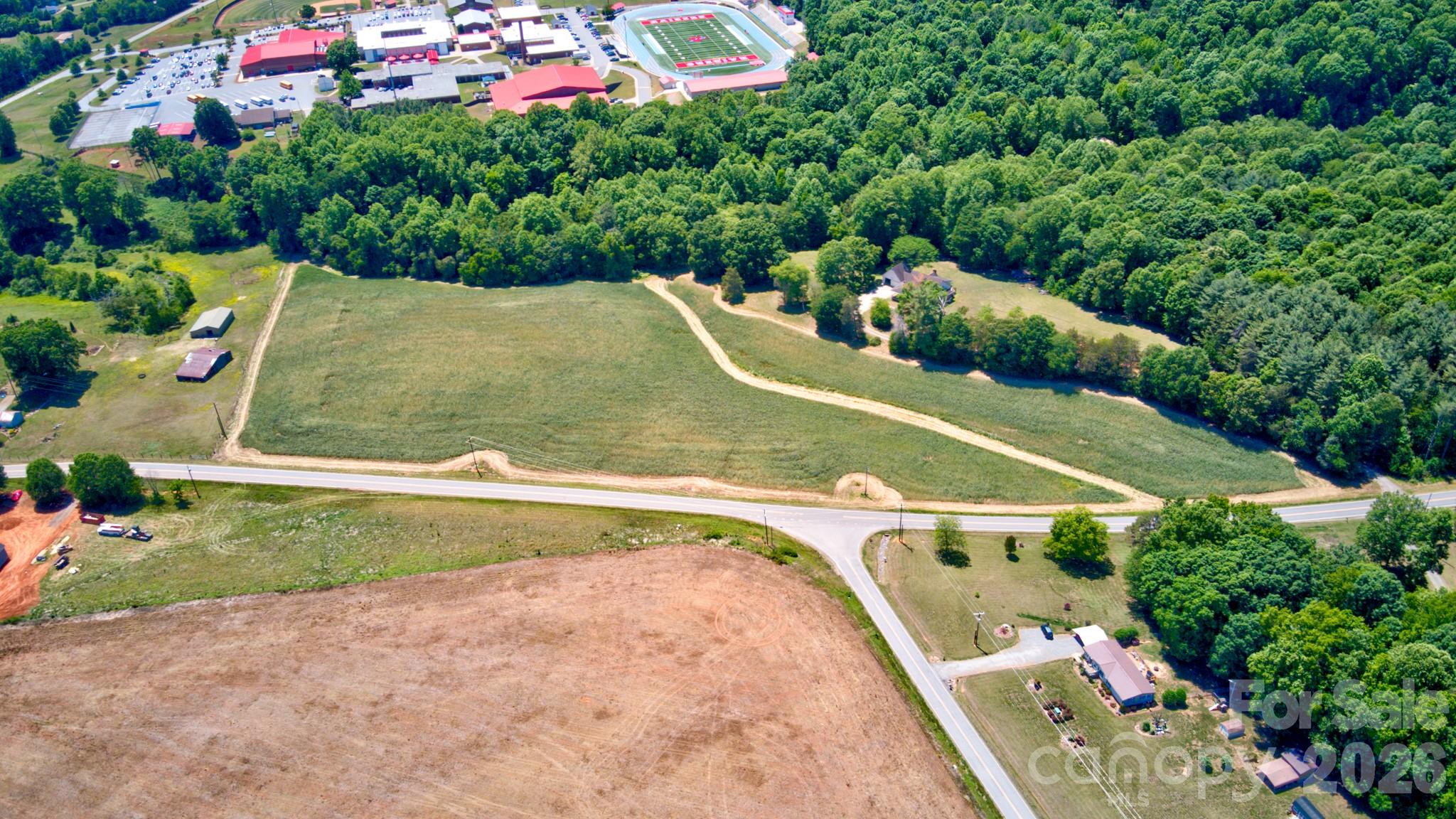 000 Jennings Road Property Photo 18