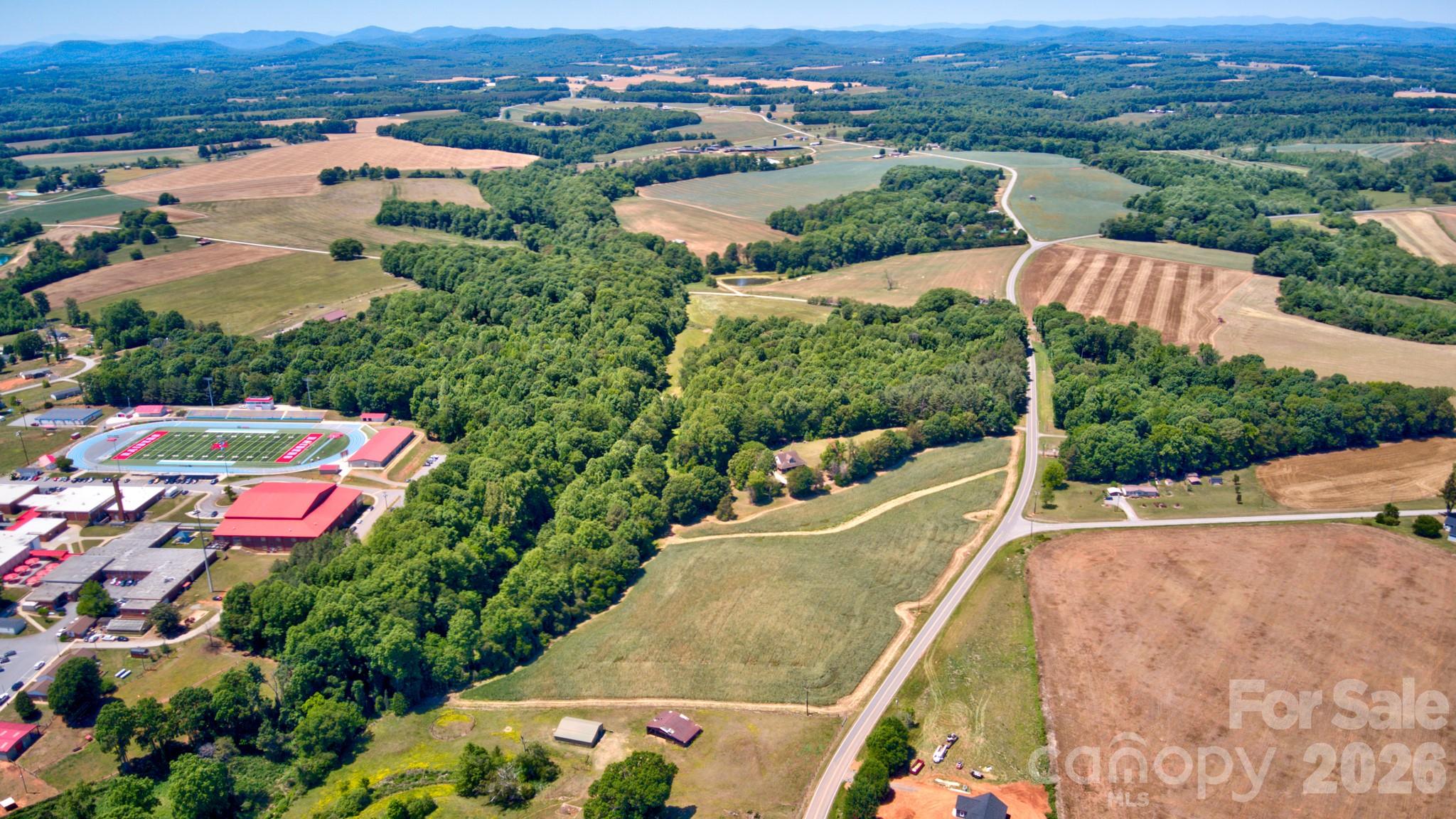 000 Jennings Road Property Photo 19
