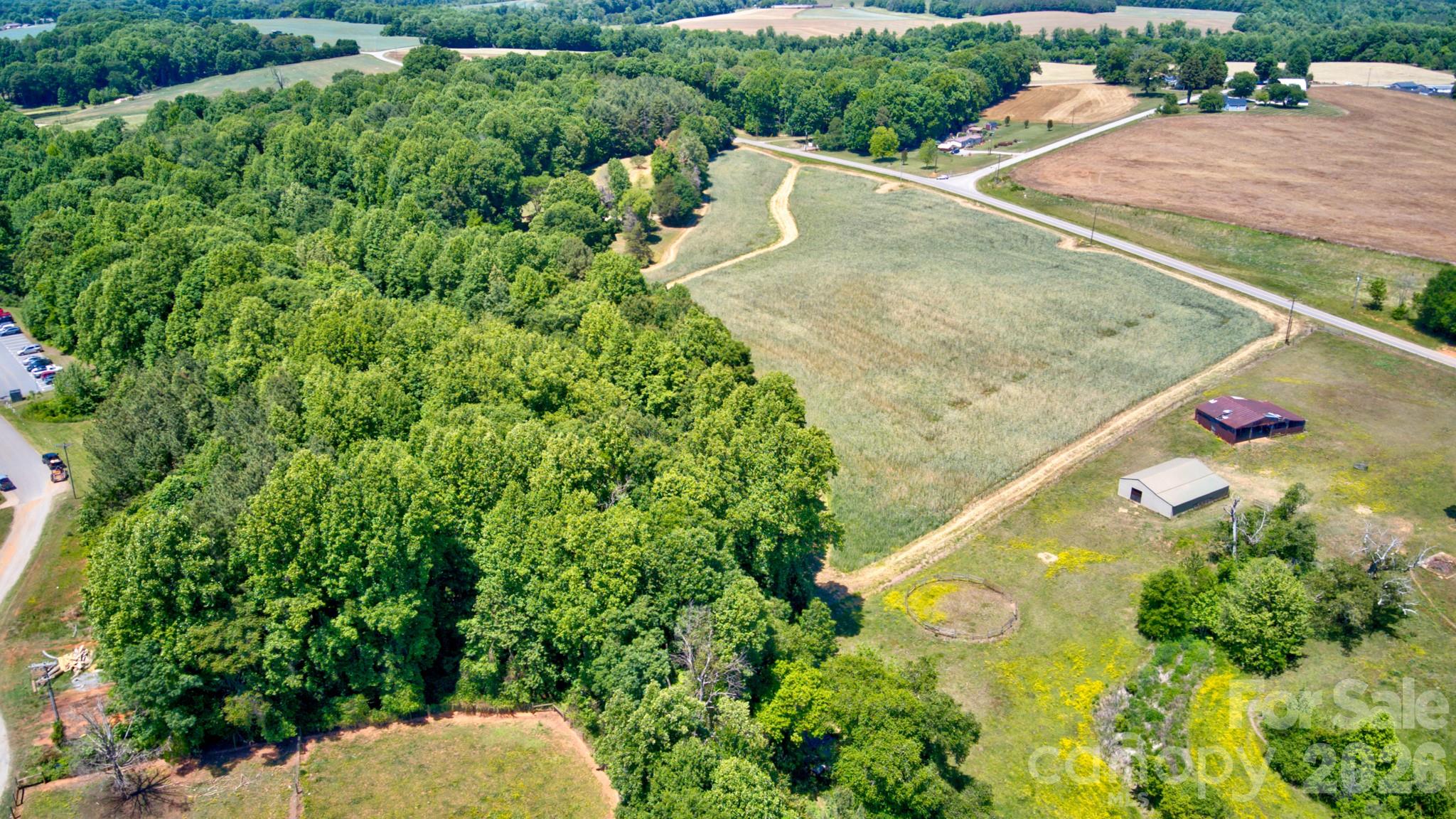 000 Jennings Road Property Photo 22