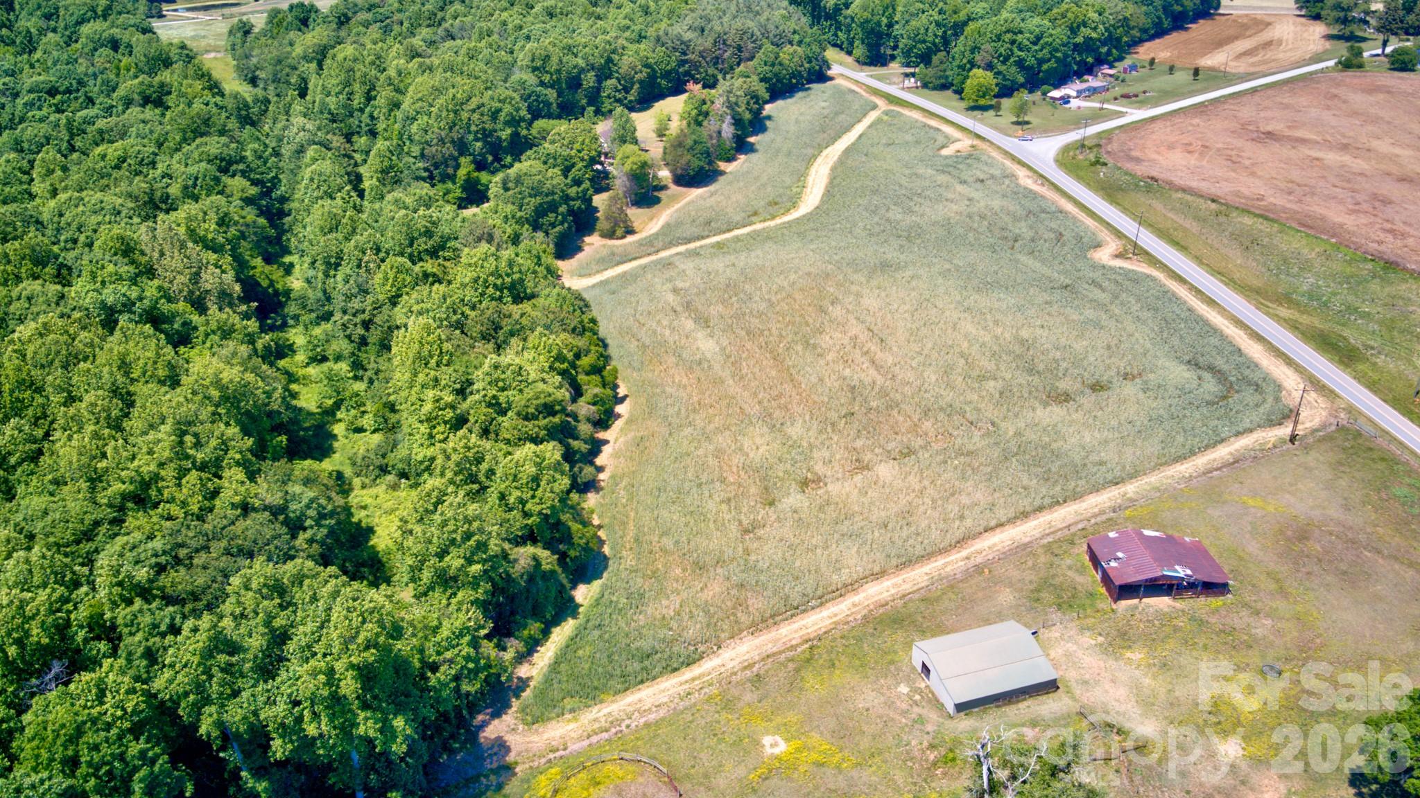 000 Jennings Road Property Photo 23