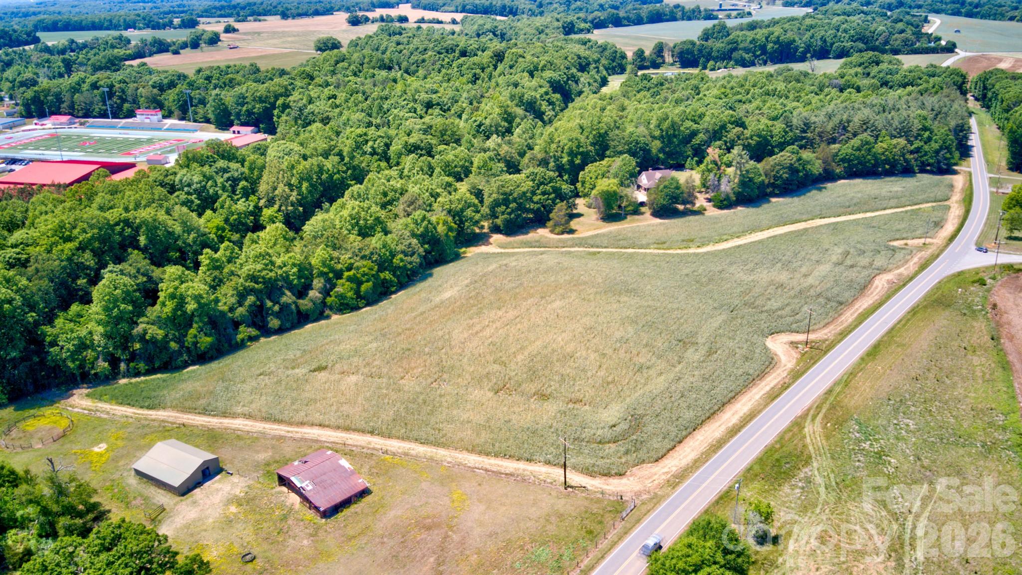 000 Jennings Road Property Photo 24