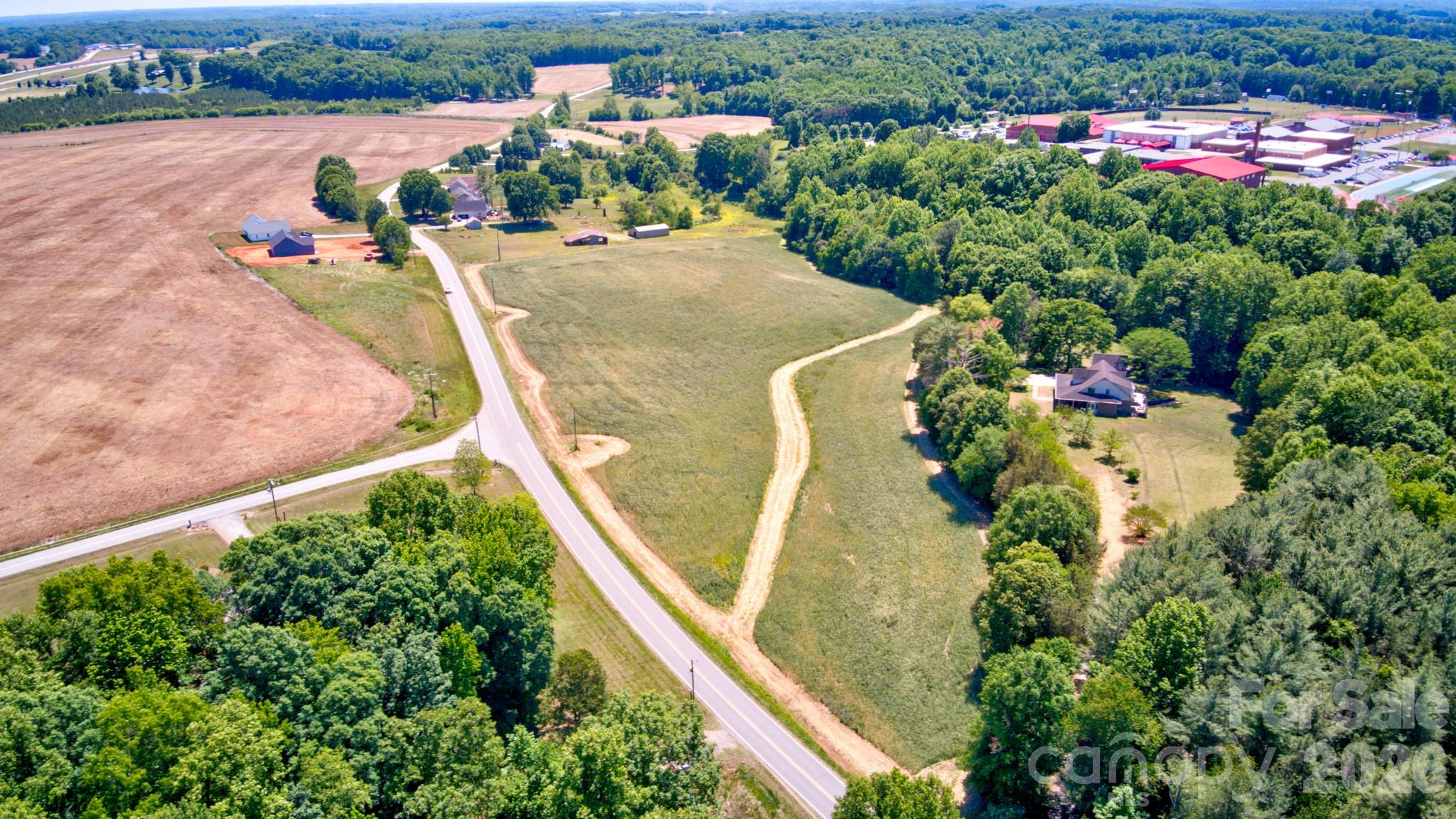 000 Jennings Road Property Photo 25