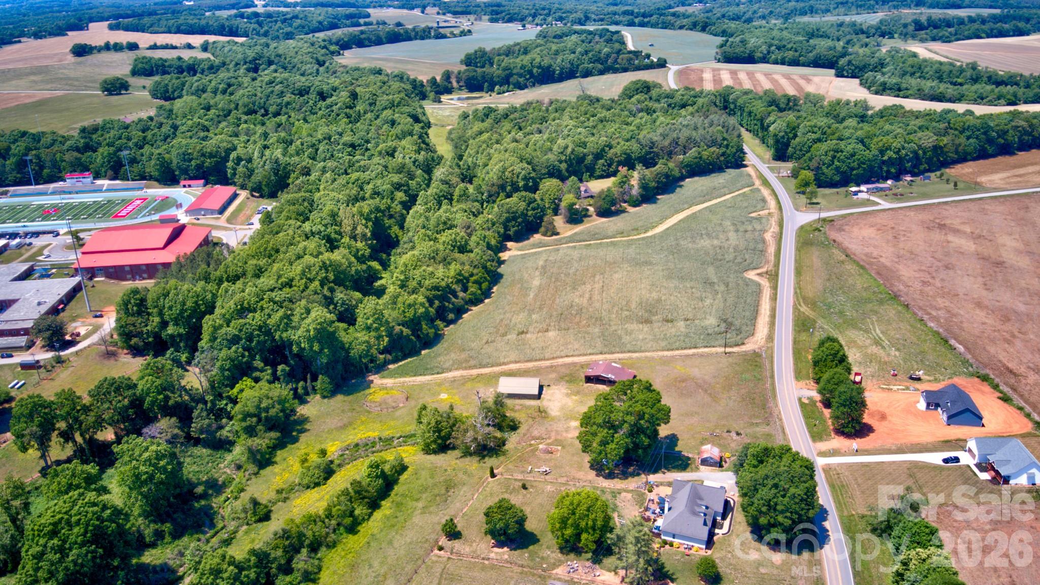 000 Jennings Road Property Photo 31