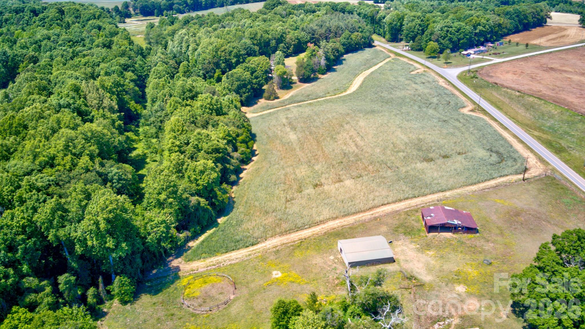 000 Jennings Road Property Photo 33