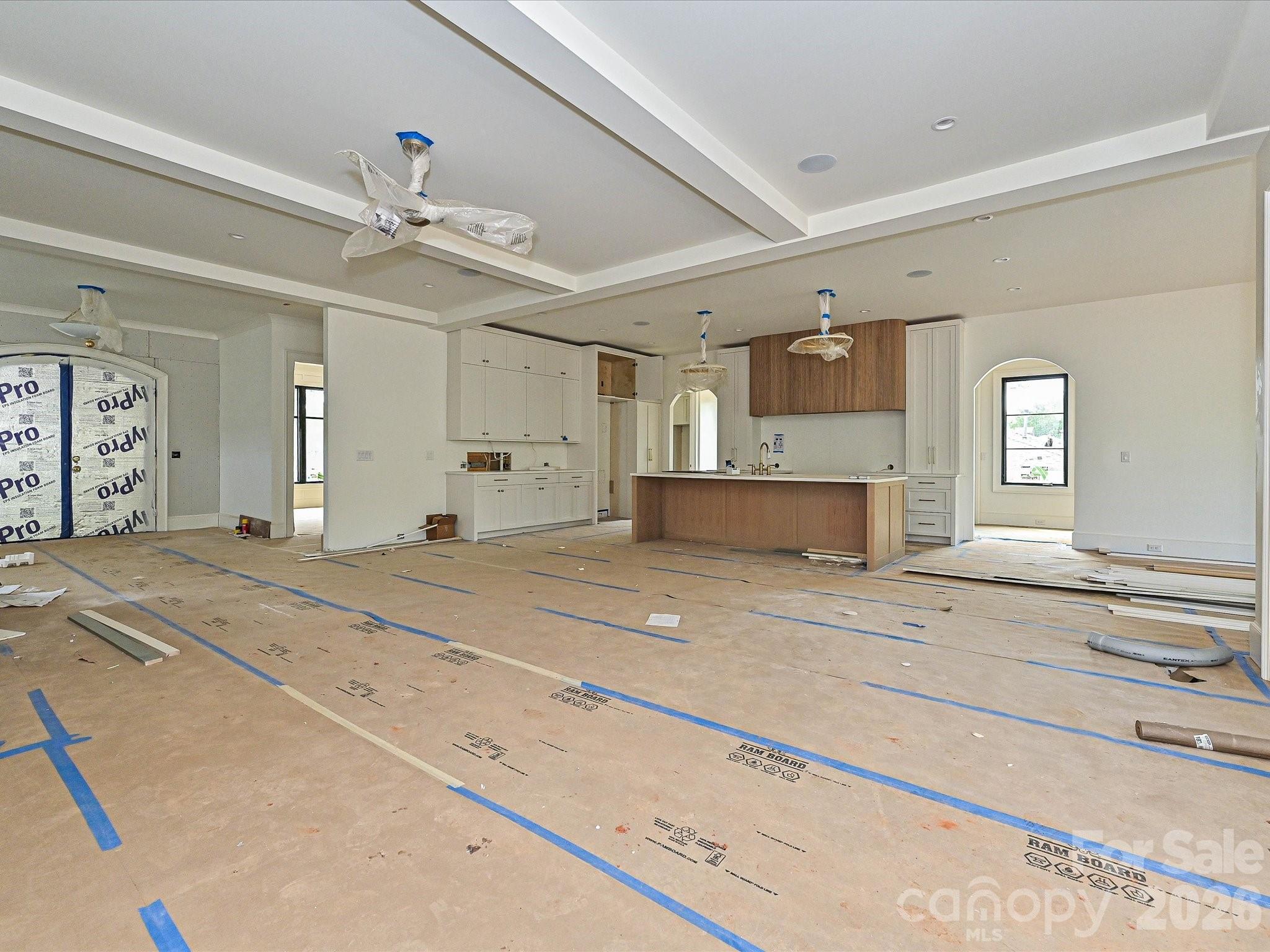 1329 Bevis Drive Property Photo 3