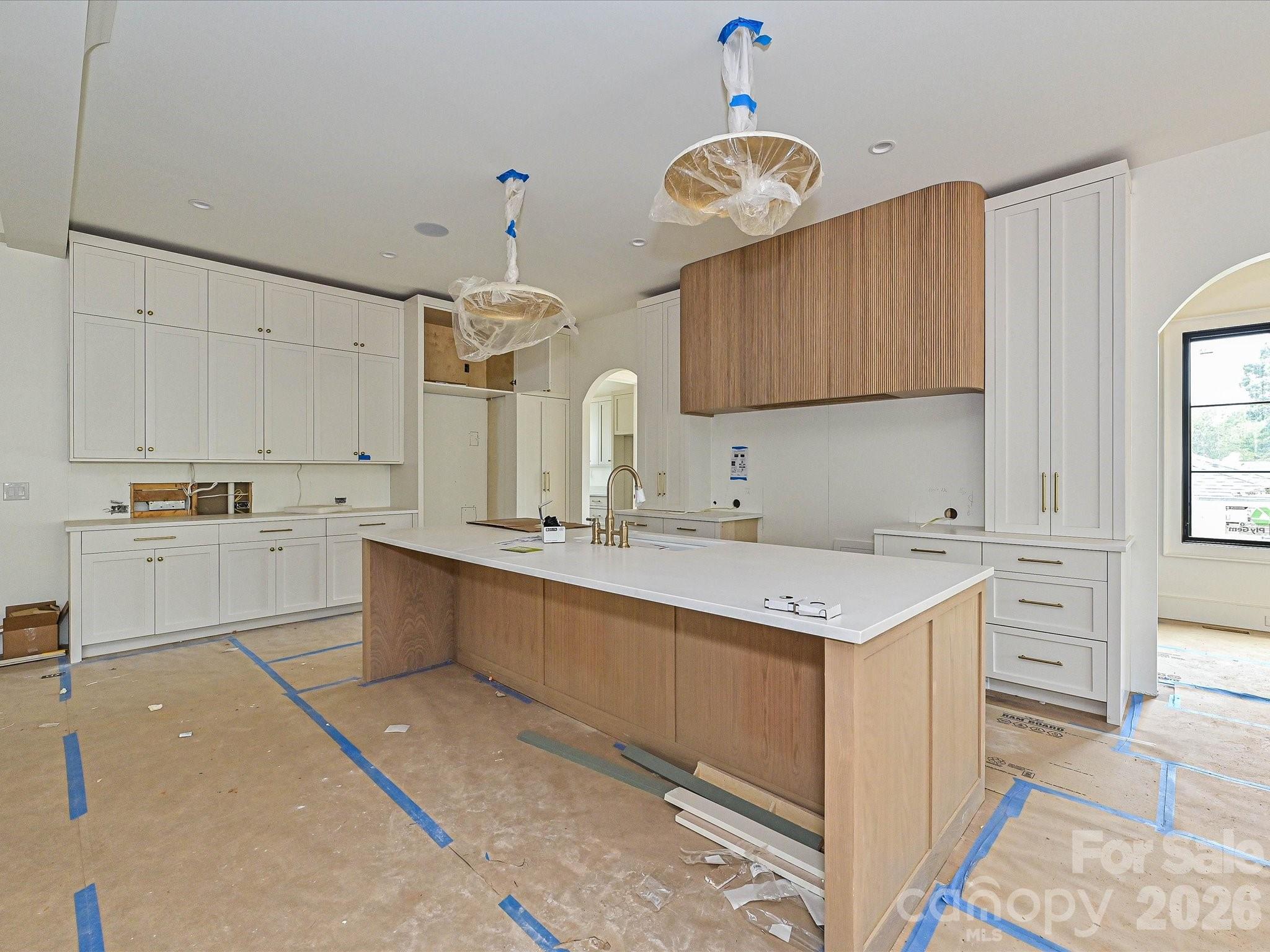 1329 Bevis Drive Property Photo 4