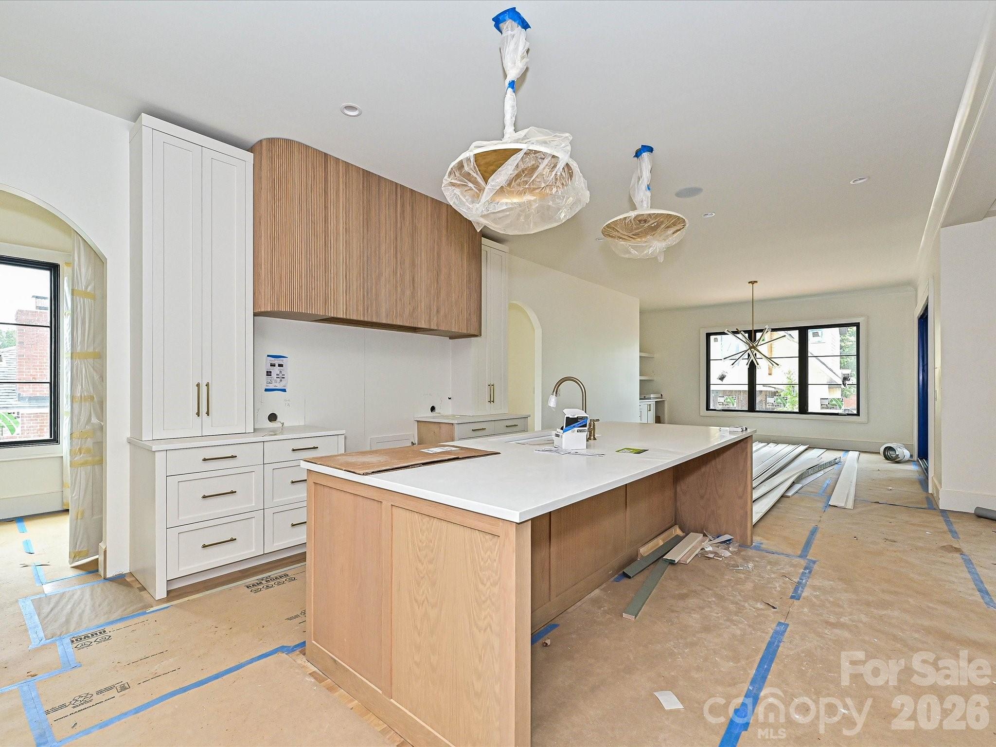 1329 Bevis Drive Property Photo 7