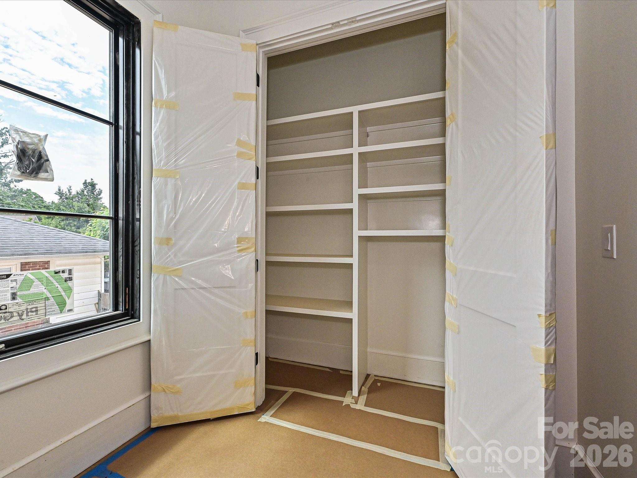 1329 Bevis Drive Property Photo 8