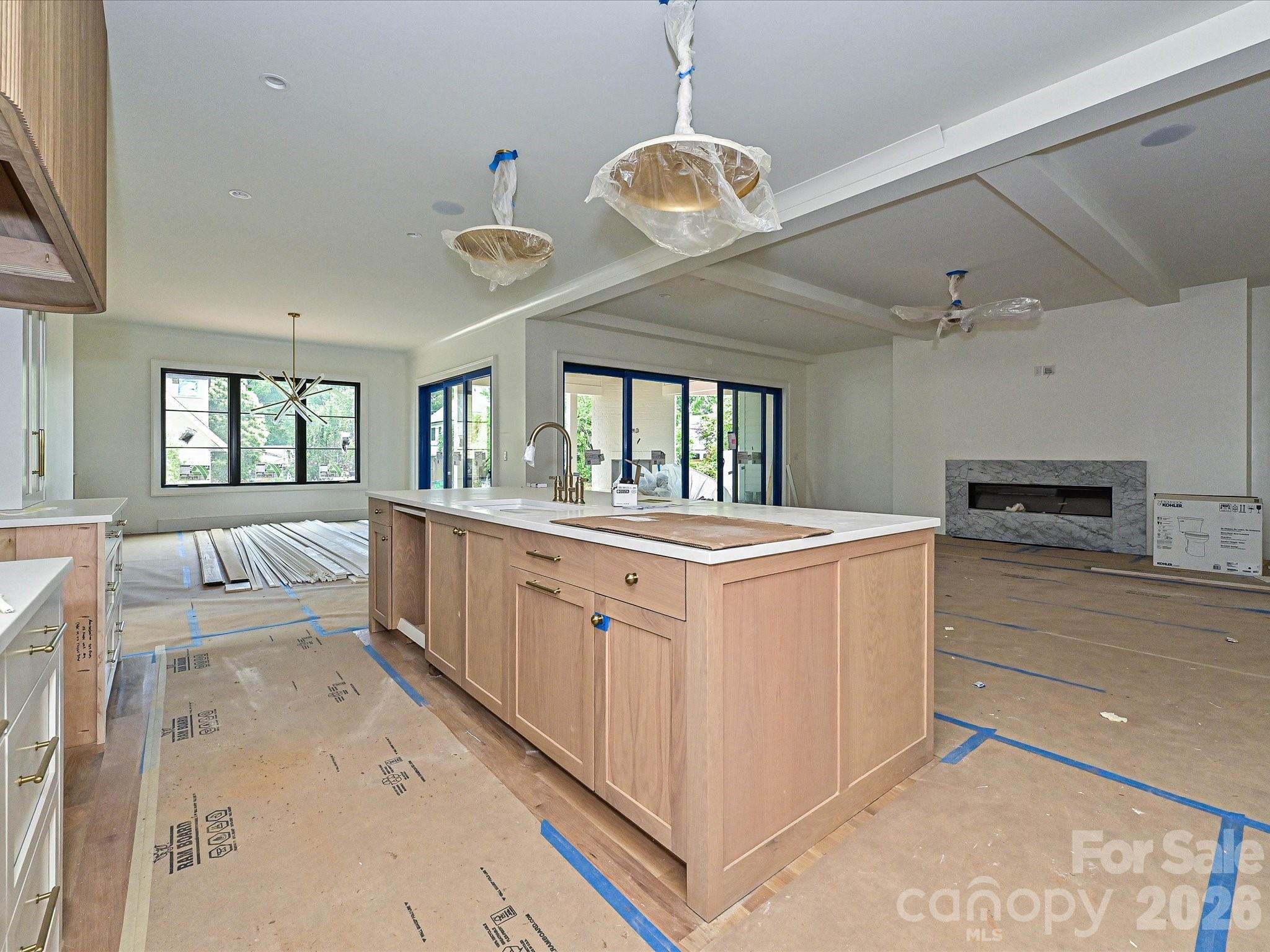 1329 Bevis Drive Property Photo 10