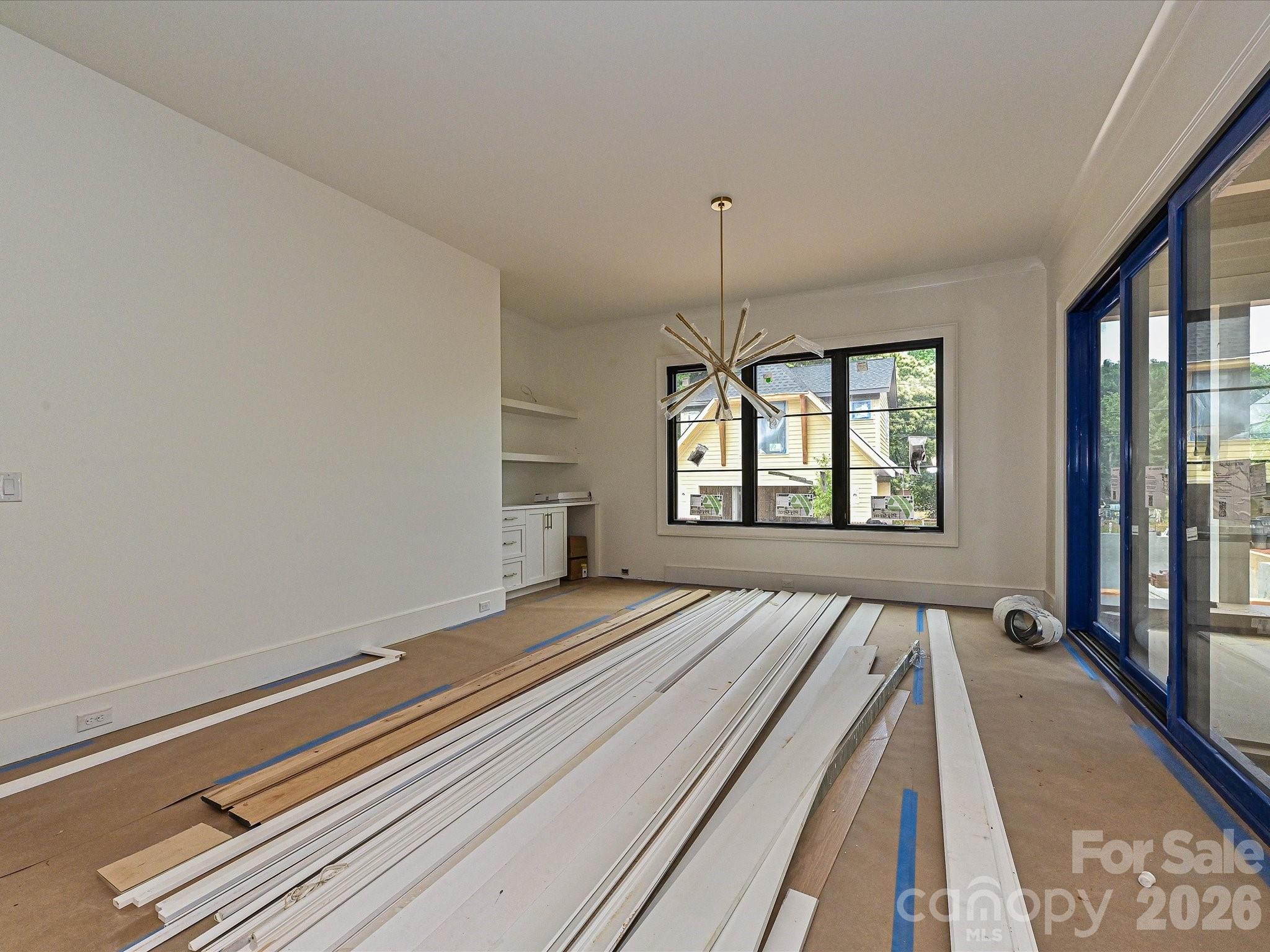 1329 Bevis Drive Property Photo 11