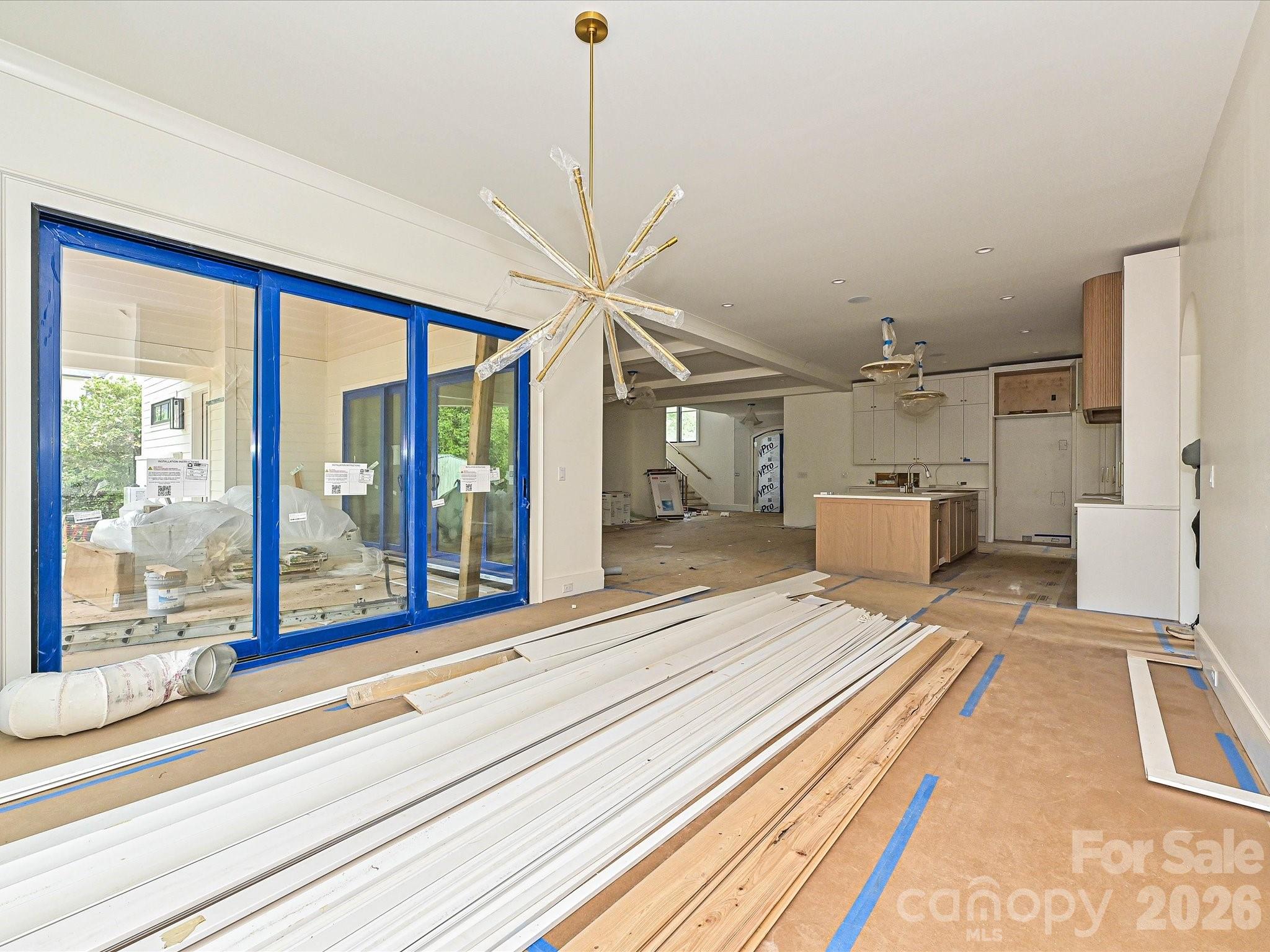 1329 Bevis Drive Property Photo 12