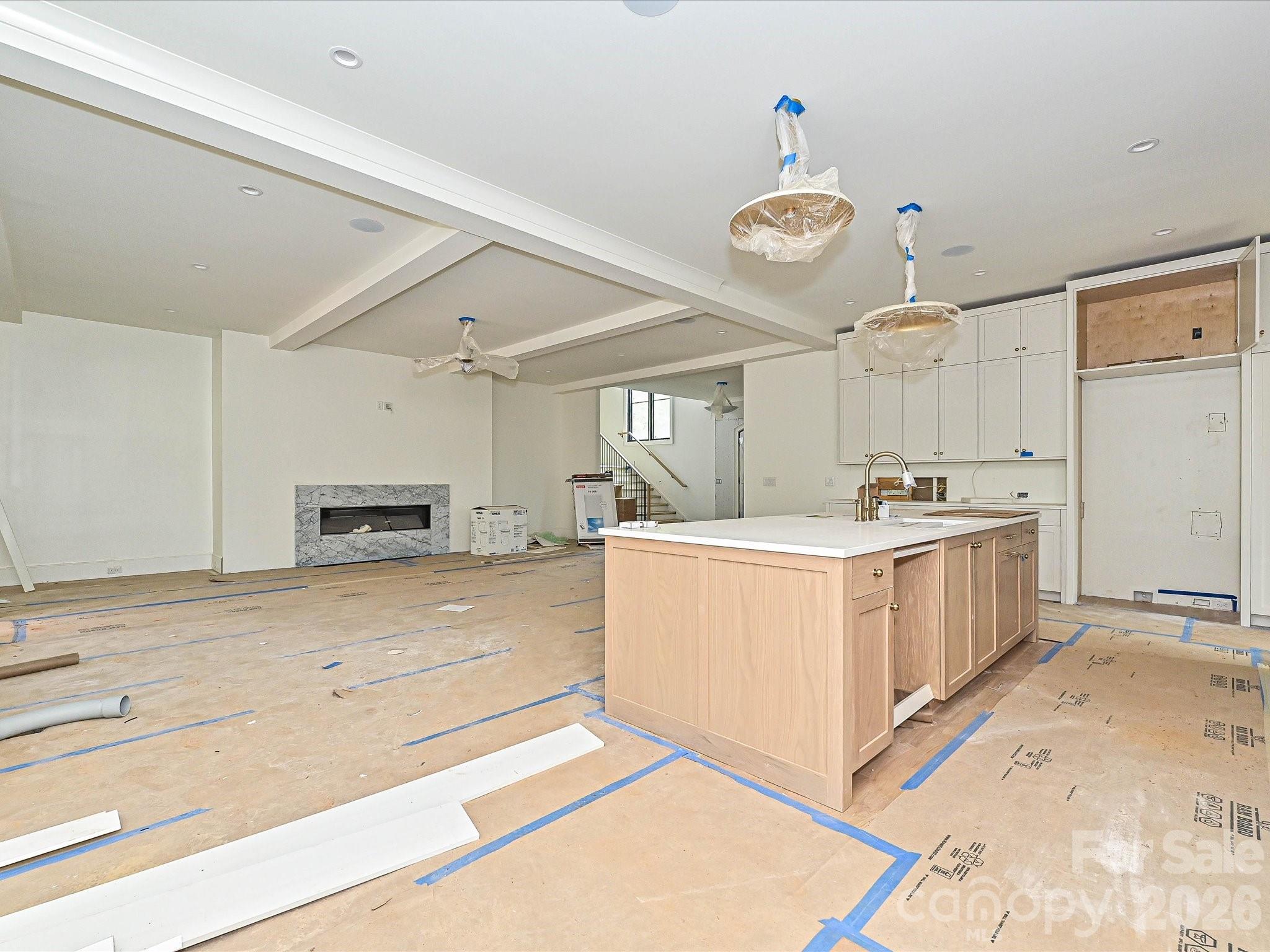 1329 Bevis Drive Property Photo 13