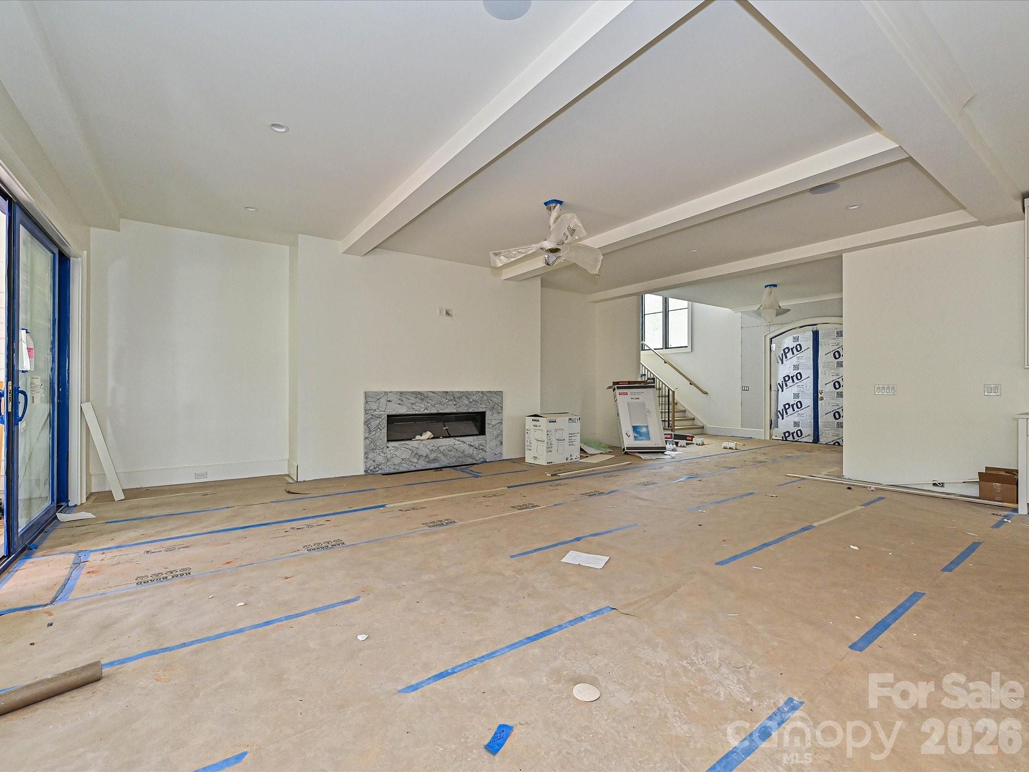 1329 Bevis Drive Property Photo 14