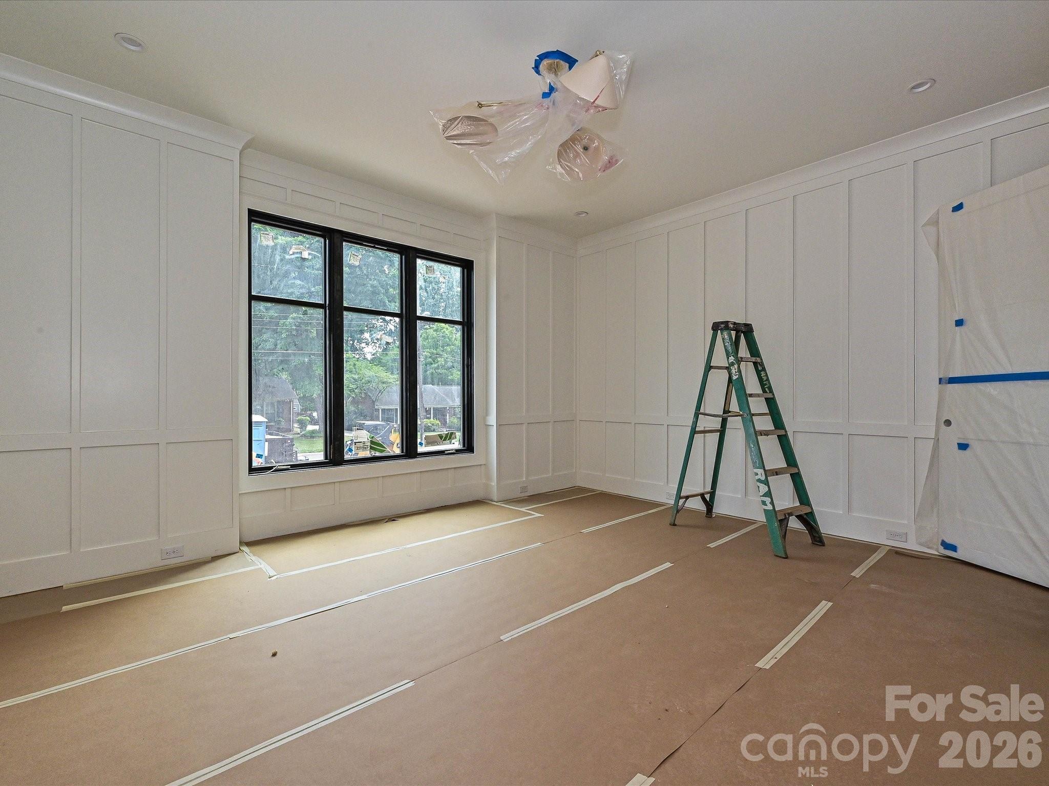 1329 Bevis Drive Property Photo 15