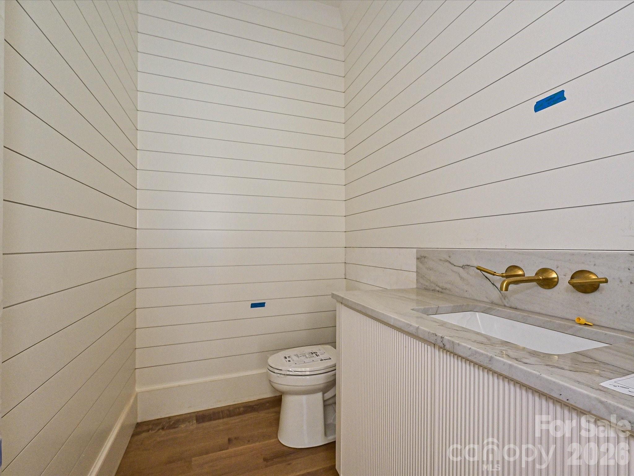 1329 Bevis Drive Property Photo 16