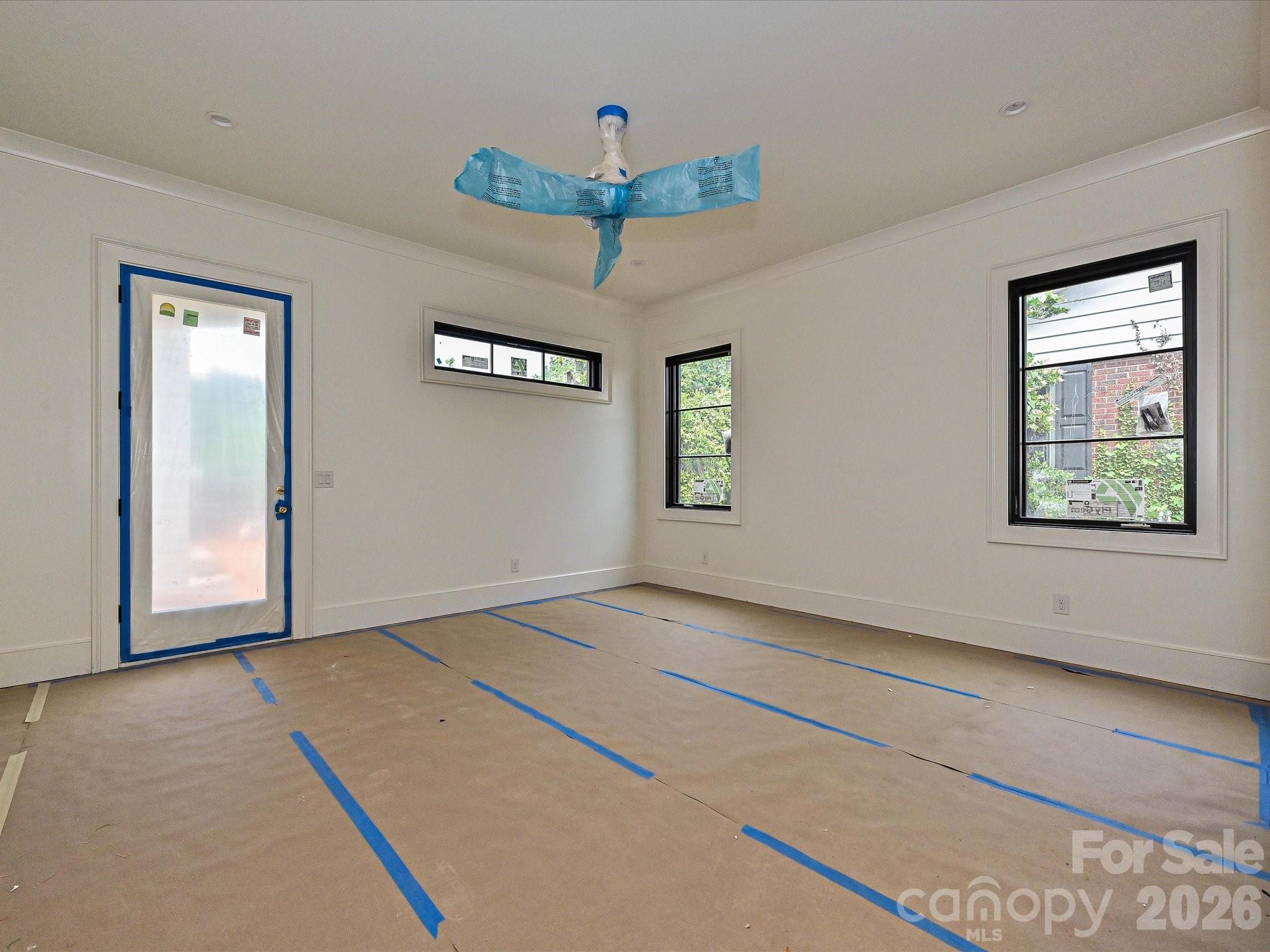 1329 Bevis Drive Property Photo 17
