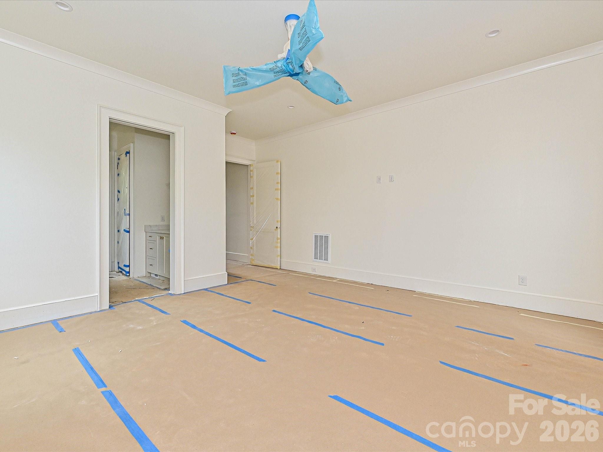 1329 Bevis Drive Property Photo 18