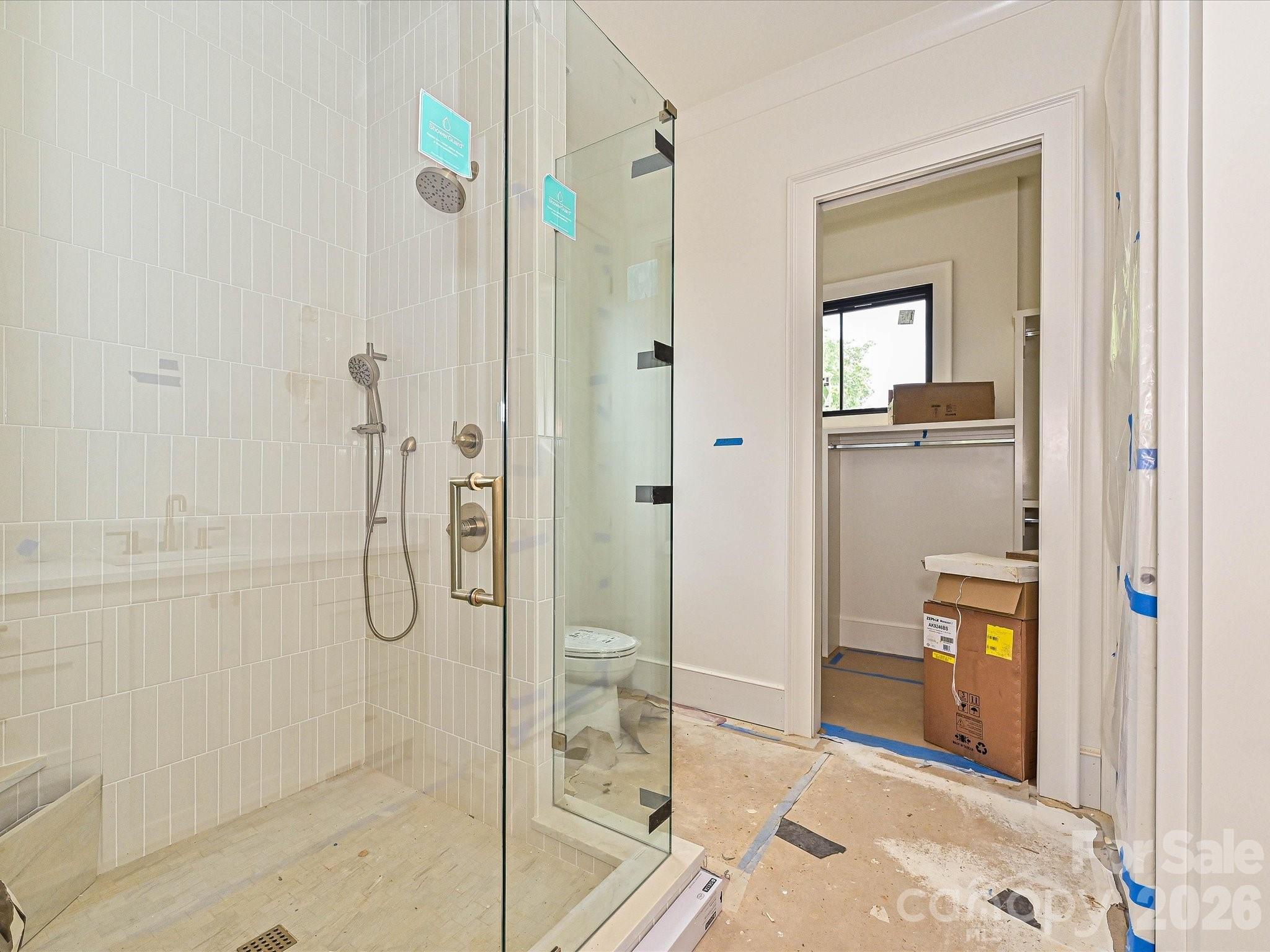 1329 Bevis Drive Property Photo 19