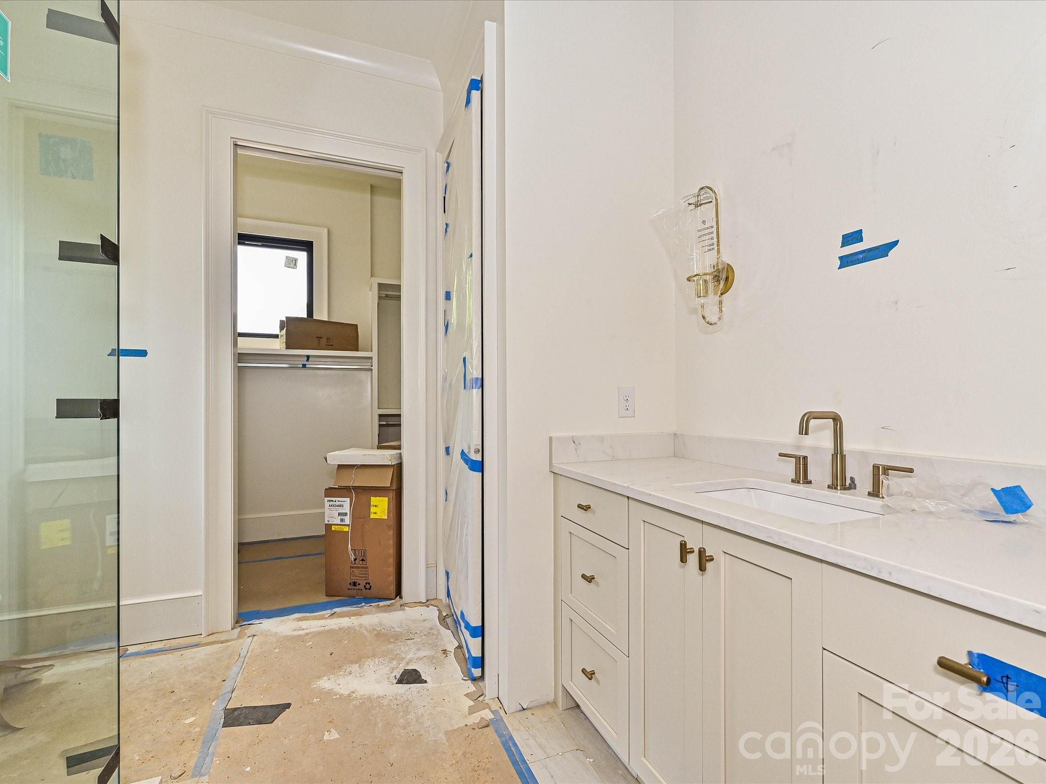 1329 Bevis Drive Property Photo 20
