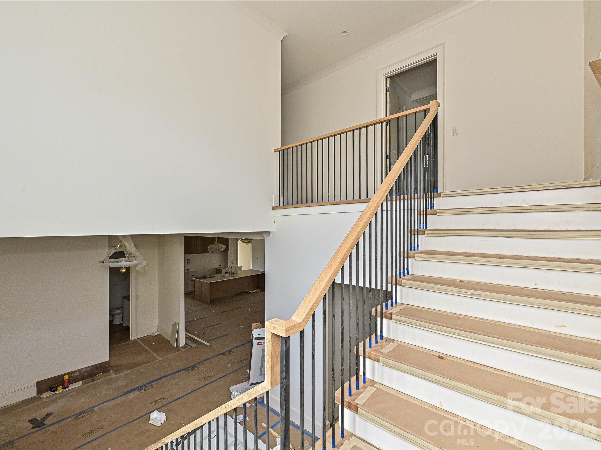 1329 Bevis Drive Property Photo 21