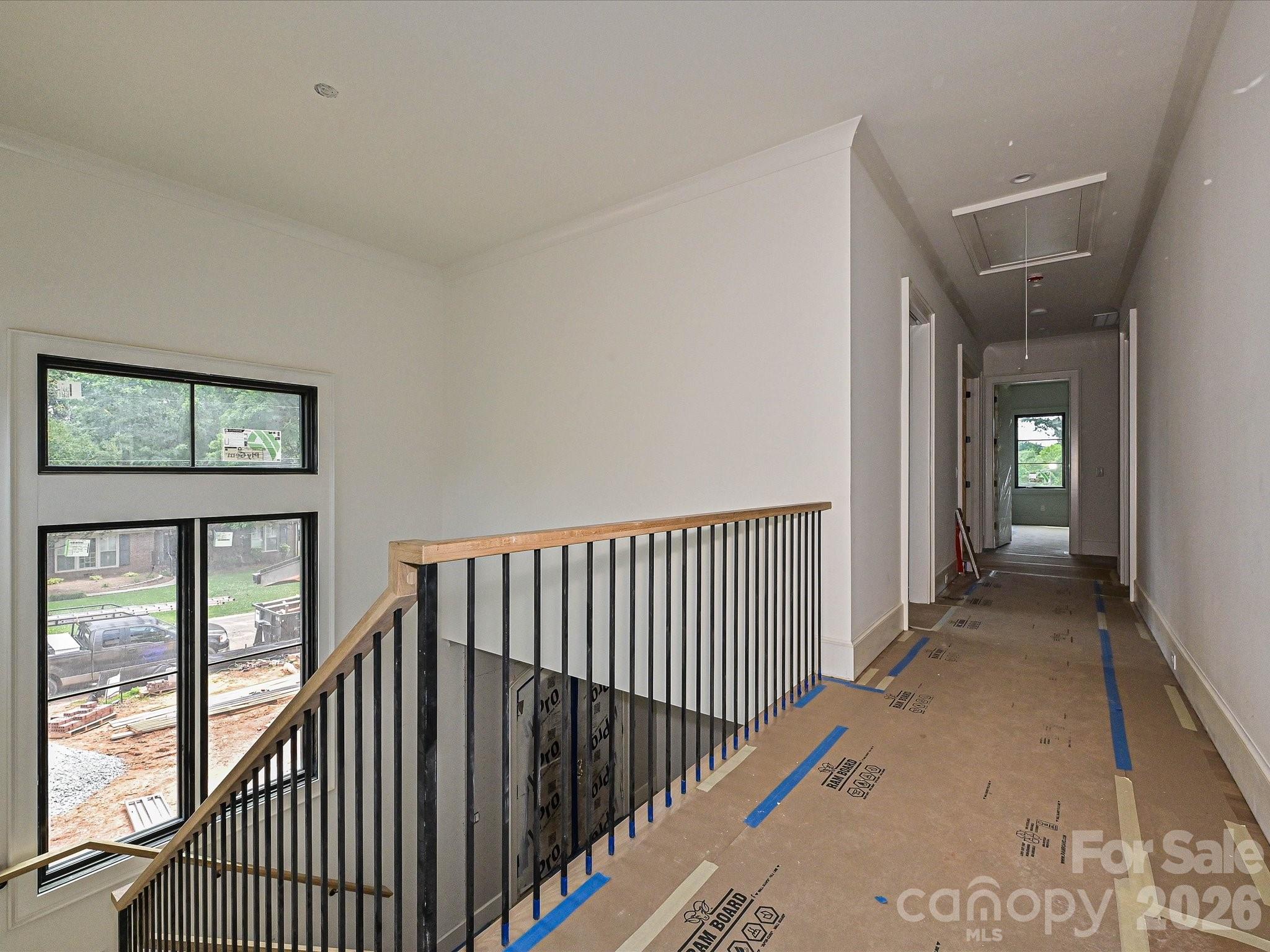 1329 Bevis Drive Property Photo 22